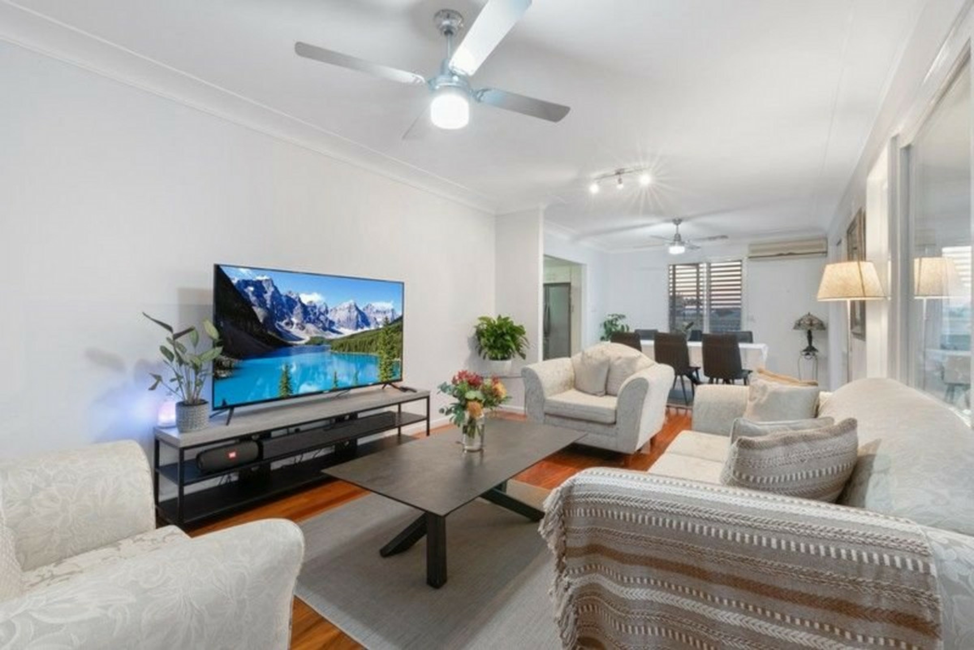 5 Hillrise Street — photo 4 of 18