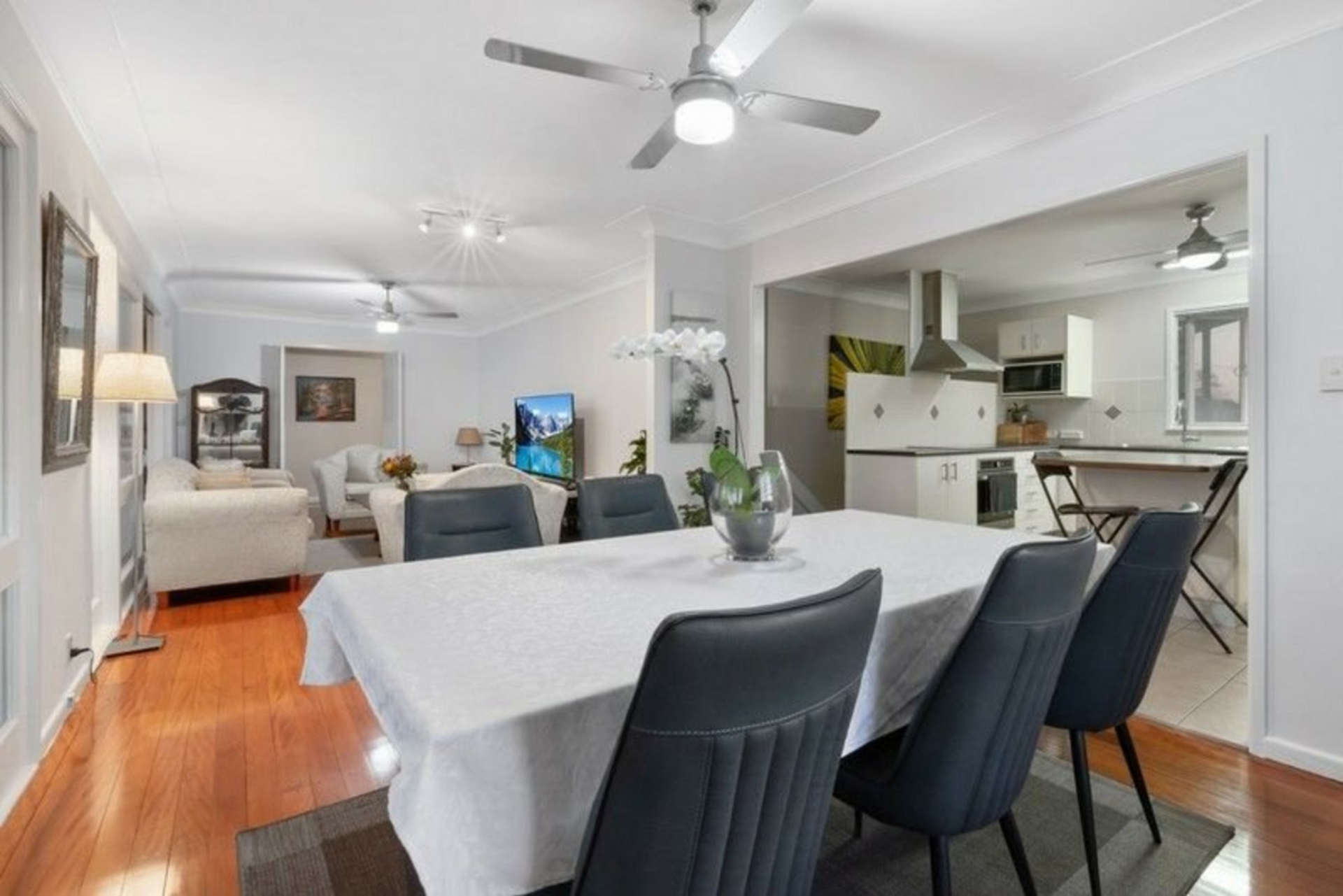 5 Hillrise Street — photo 5 of 18