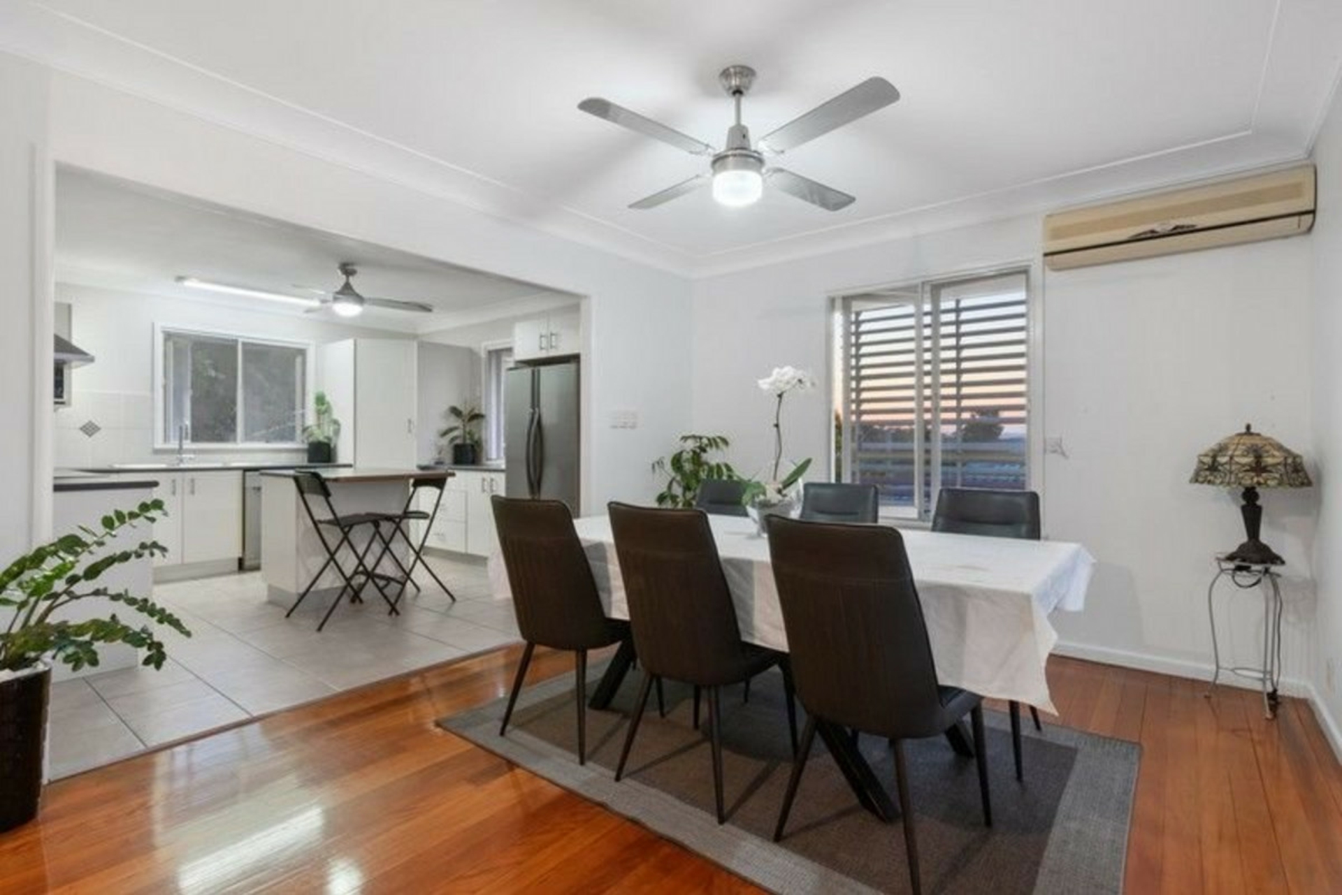 5 Hillrise Street — photo 6 of 18