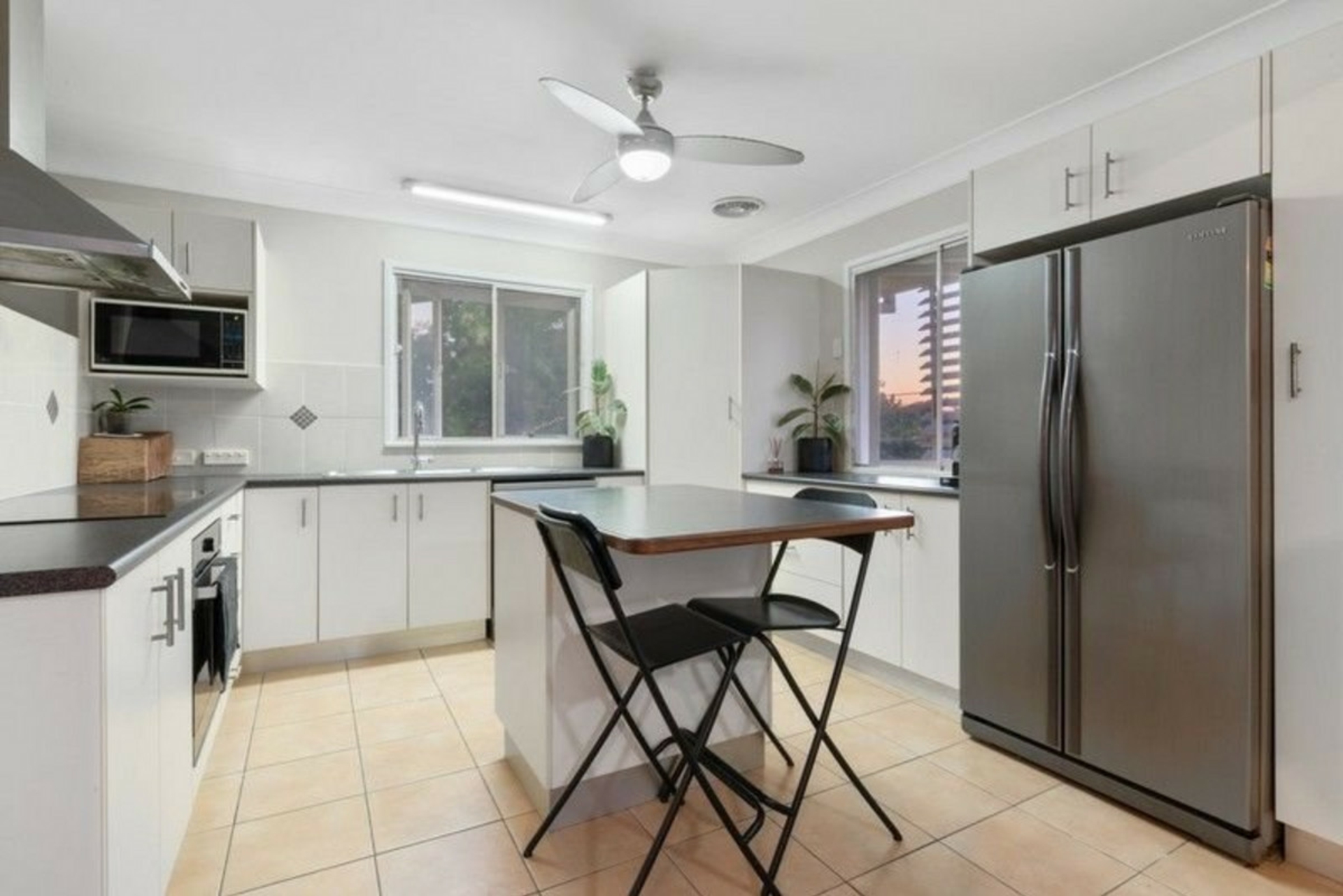 5 Hillrise Street — photo 7 of 18