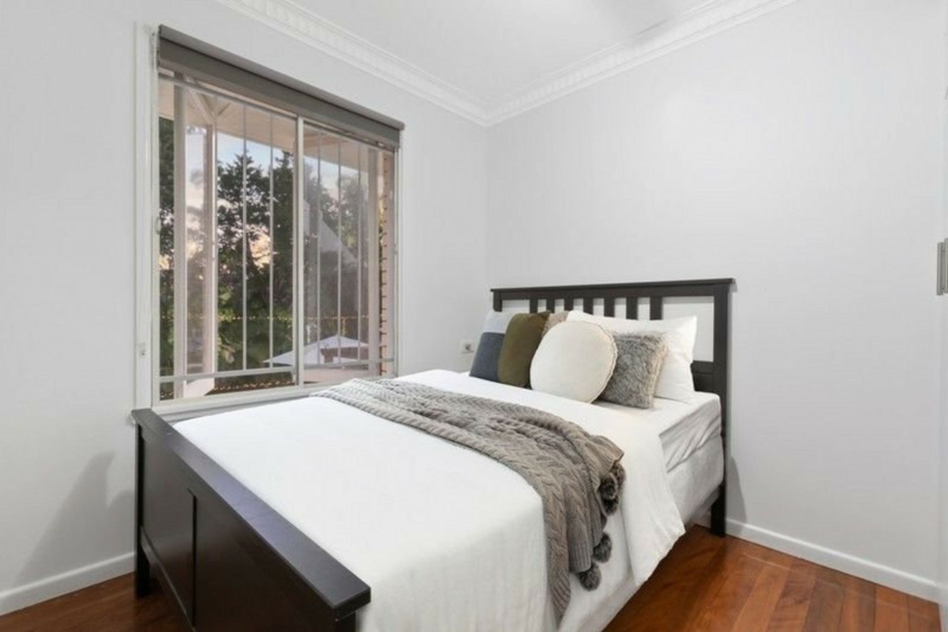 5 Hillrise Street — photo 10 of 18