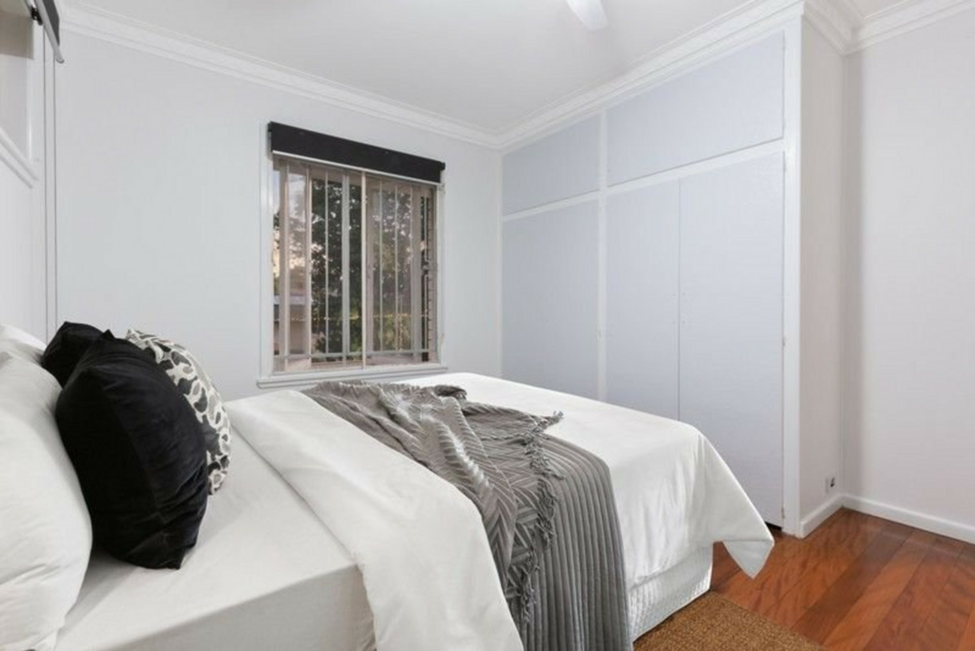 5 Hillrise Street — photo 11 of 18