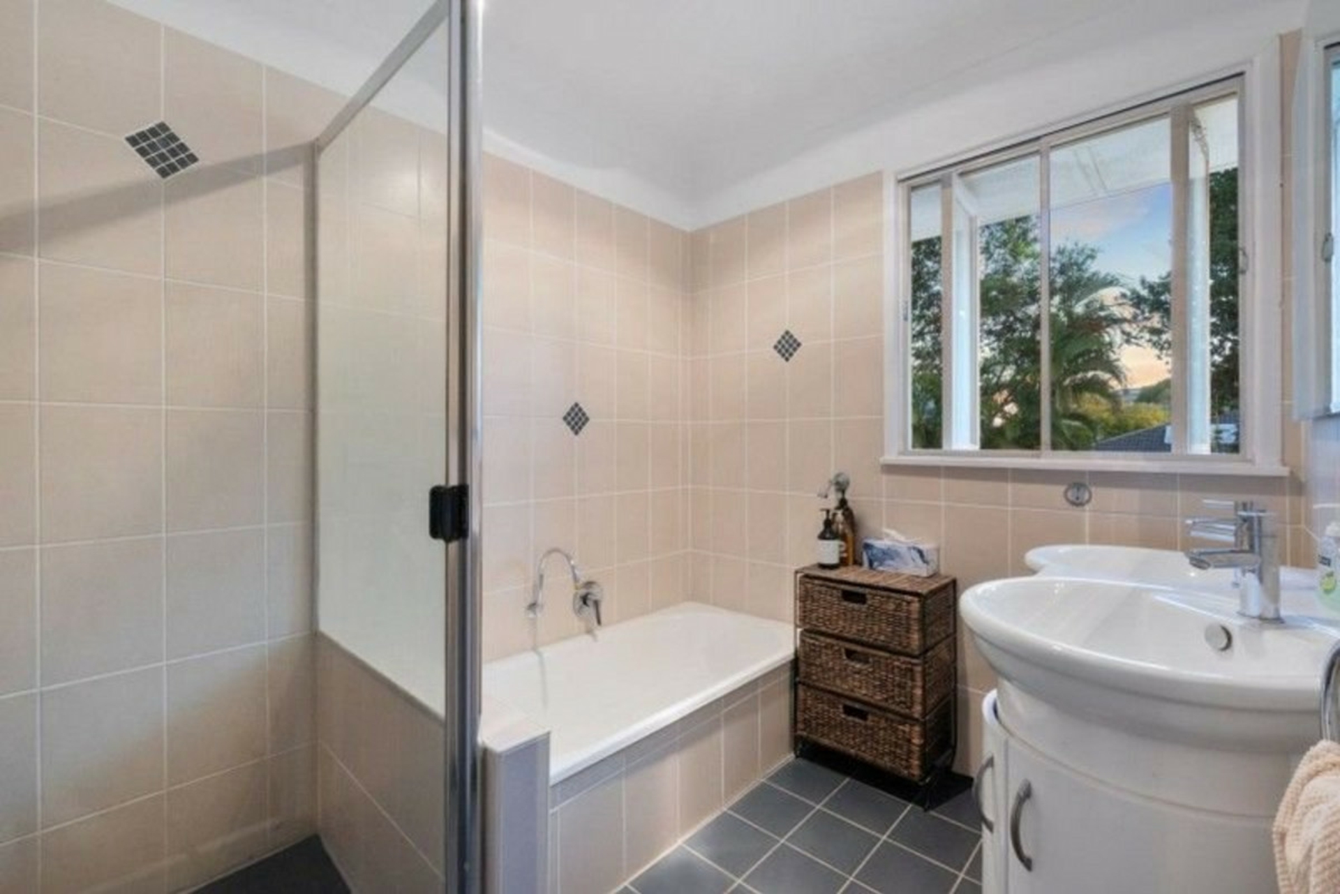 5 Hillrise Street — photo 12 of 18
