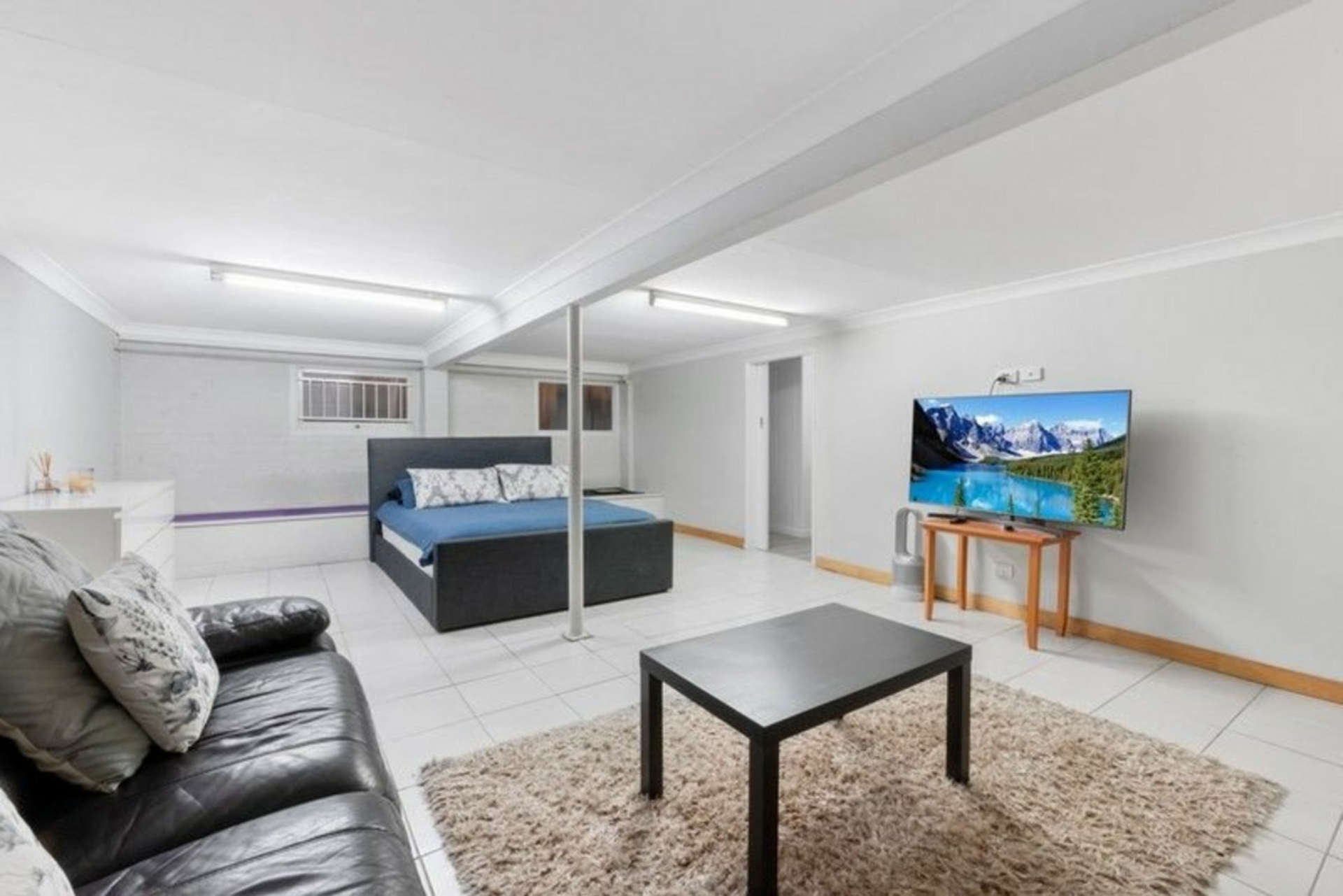 5 Hillrise Street — photo 13 of 18