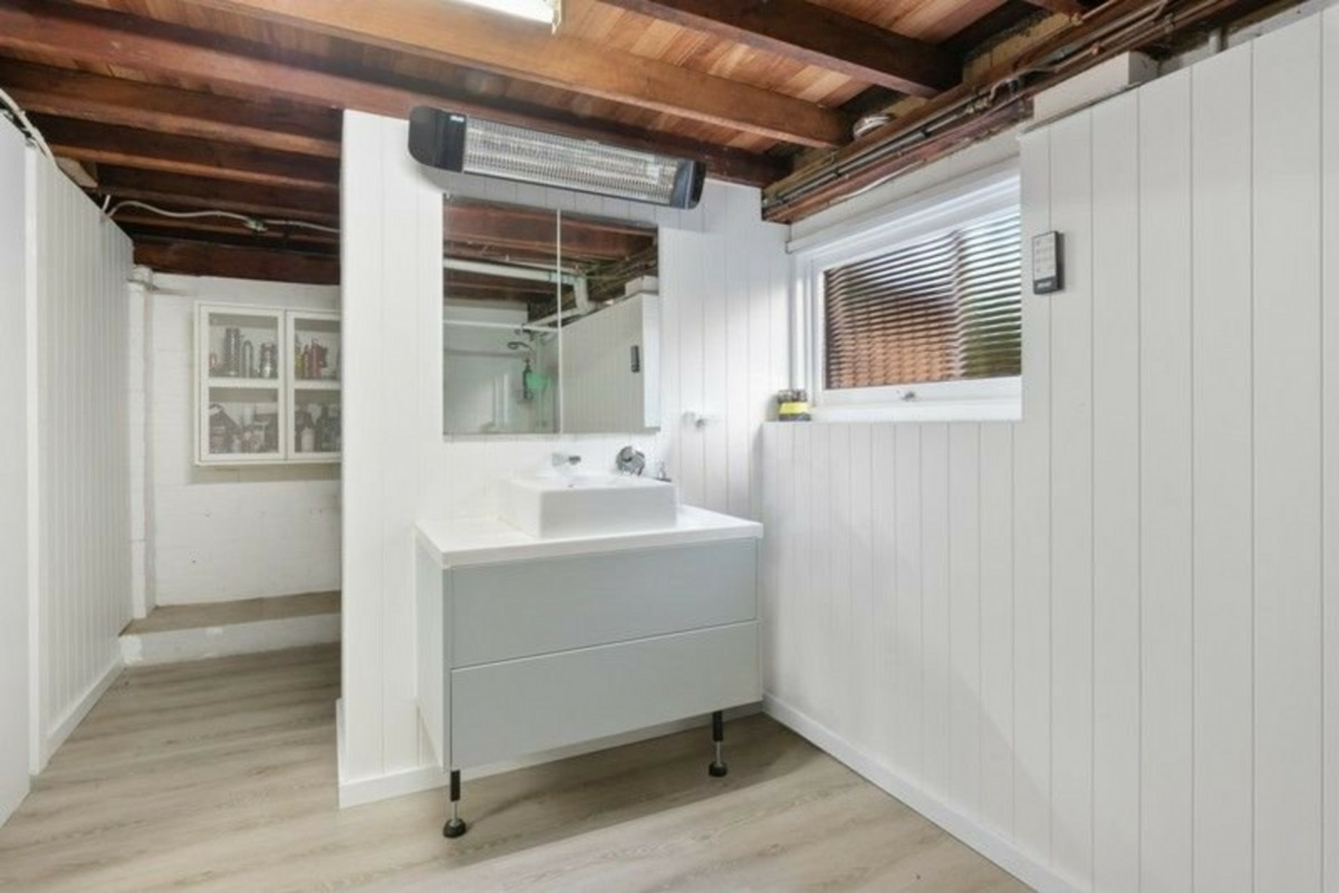 5 Hillrise Street — photo 14 of 18