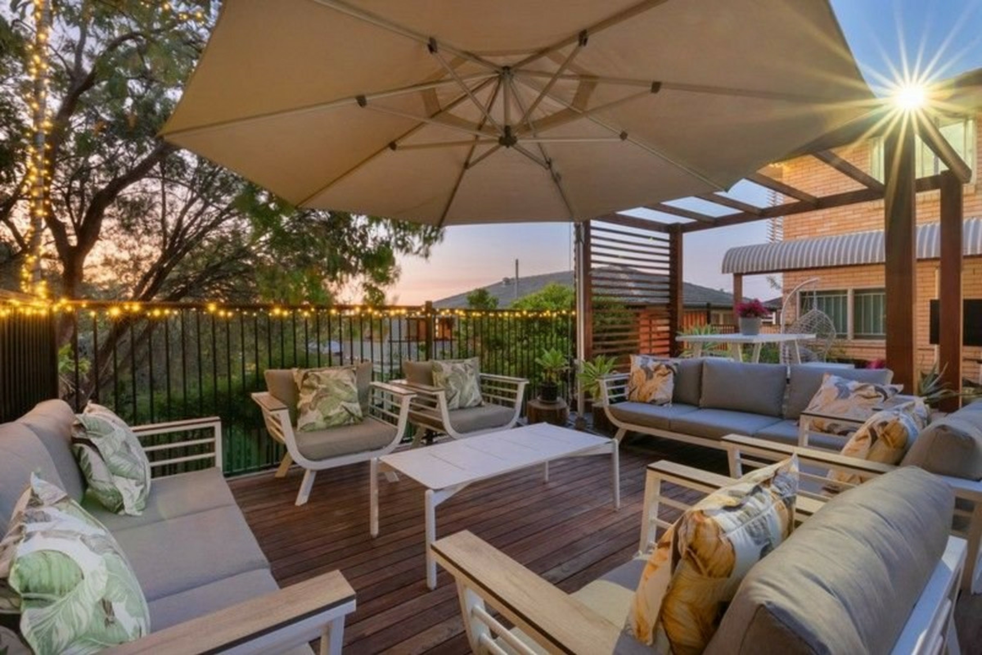 5 Hillrise Street — photo 16 of 18