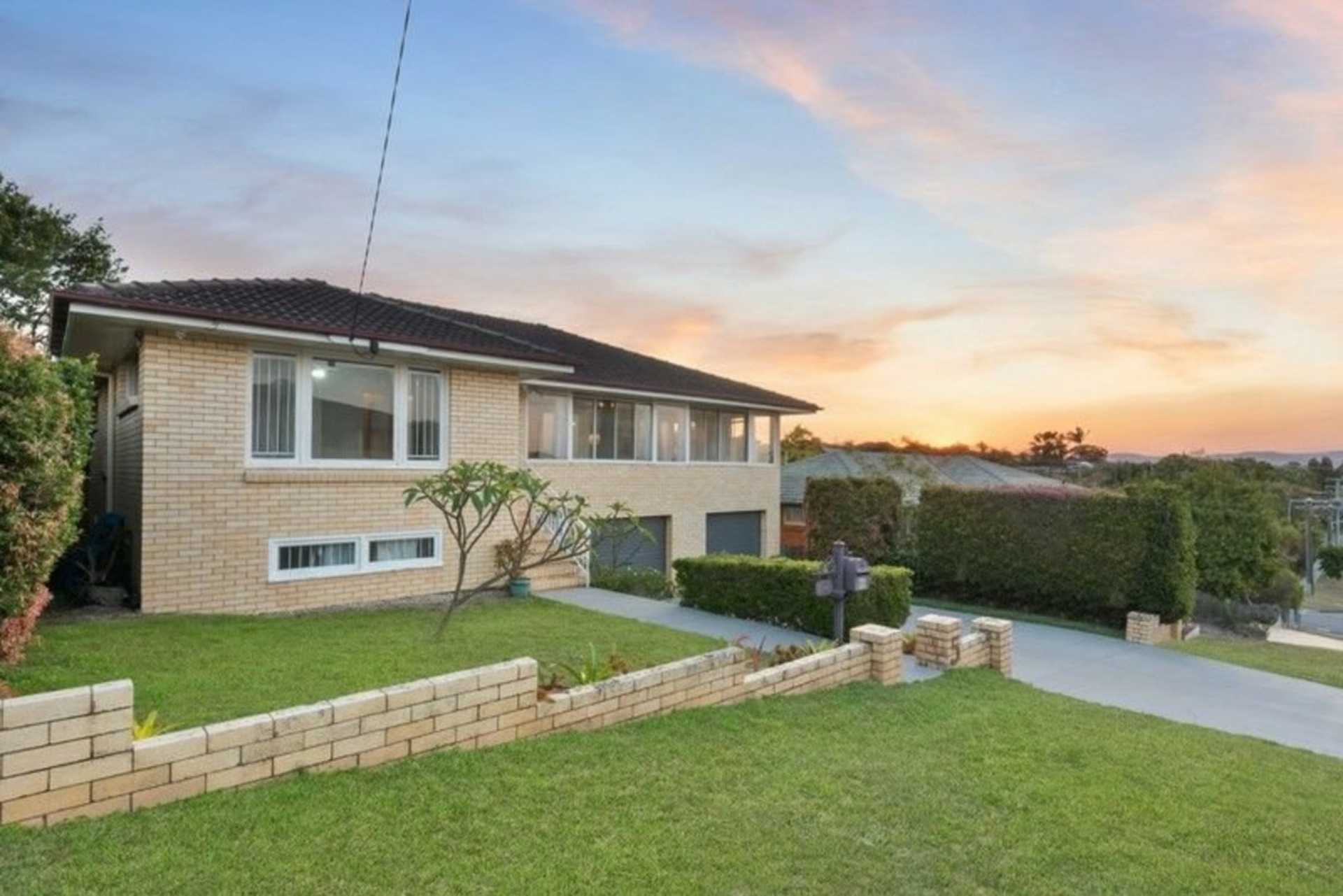 5 Hillrise Street — photo 17 of 18