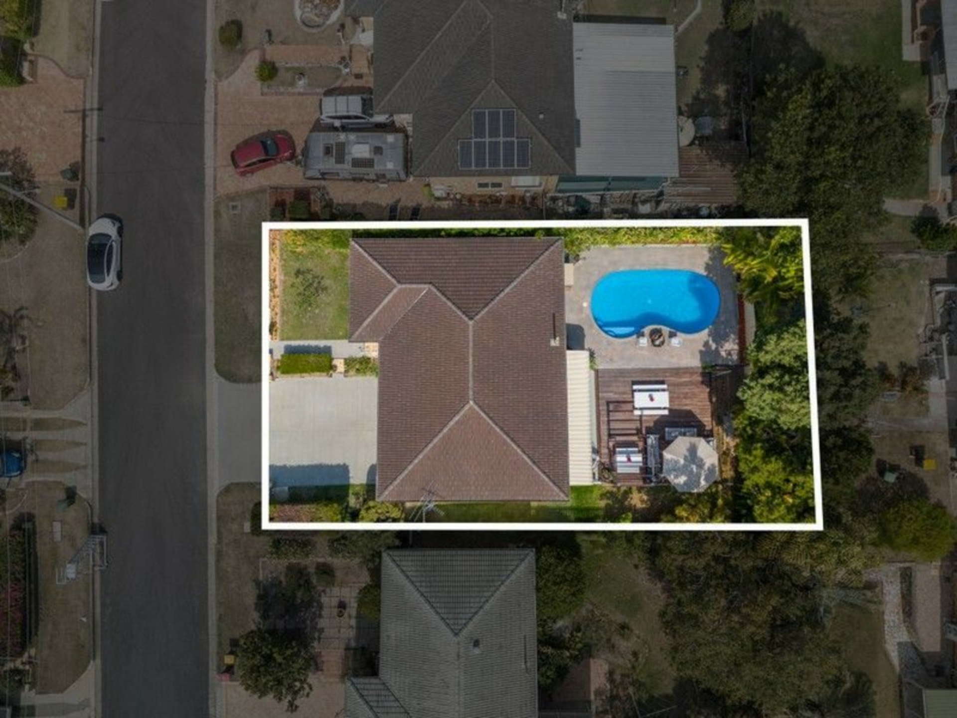 5 Hillrise Street — photo 18 of 18