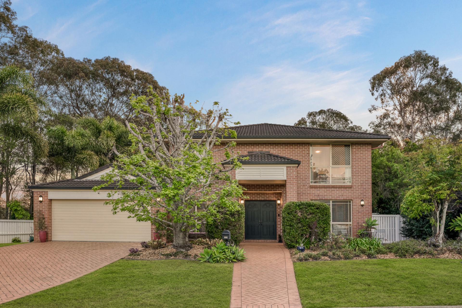 36 Elliot Street — photo from LJ Hooker Aspley | Chermside