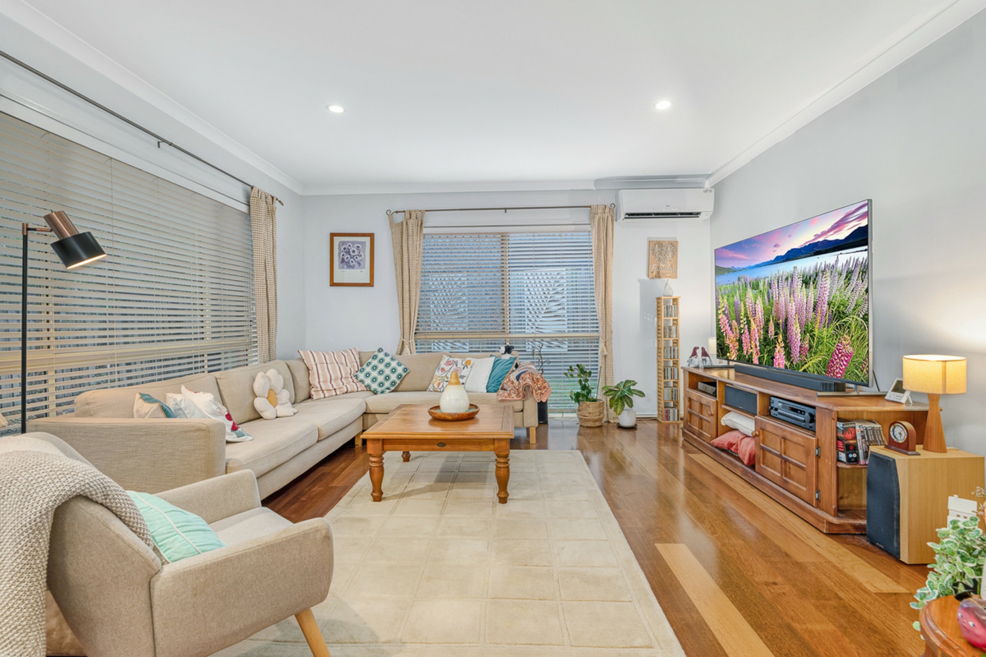 36 Elliot Street — photo 3 of 24