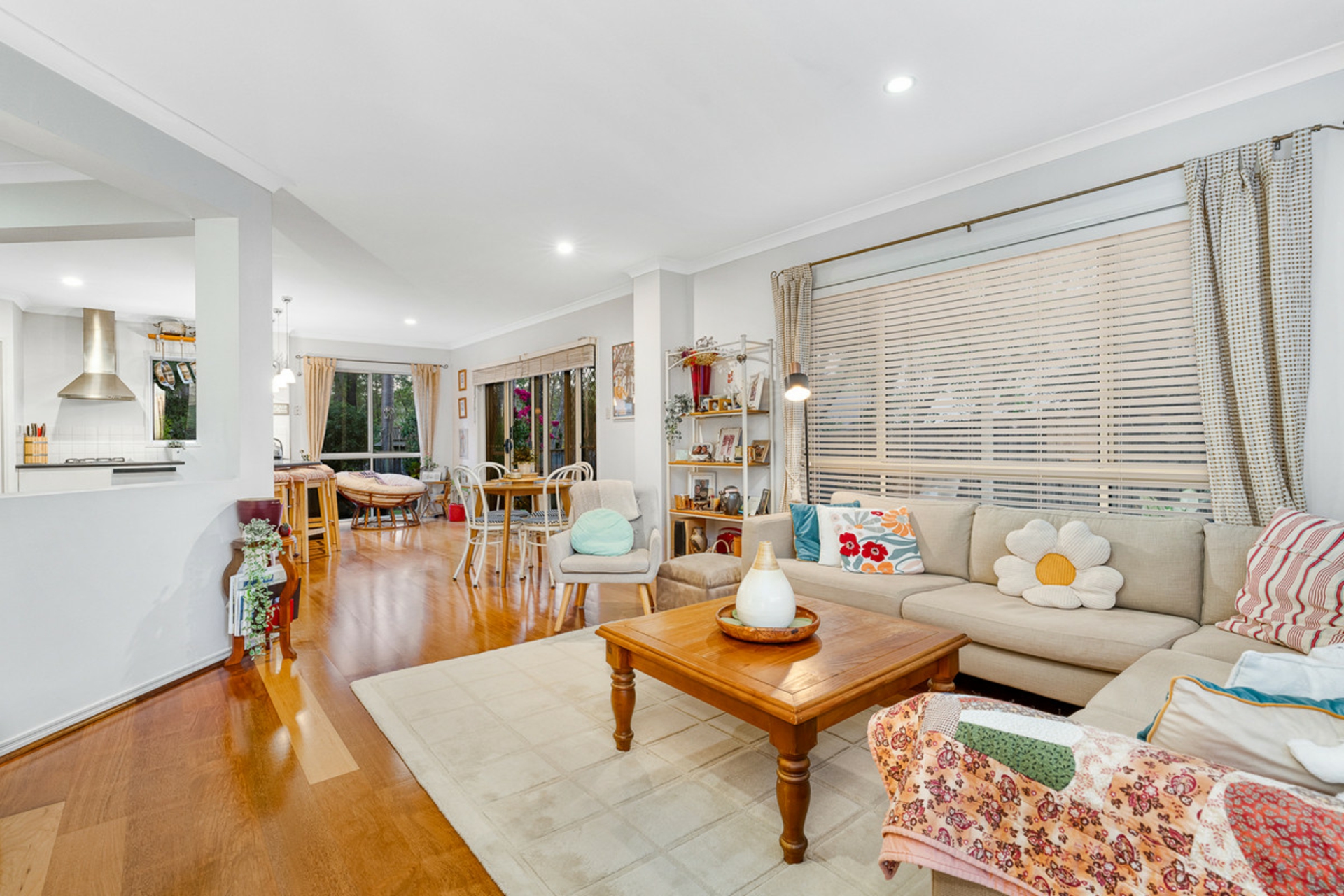36 Elliot Street — photo 4 of 24