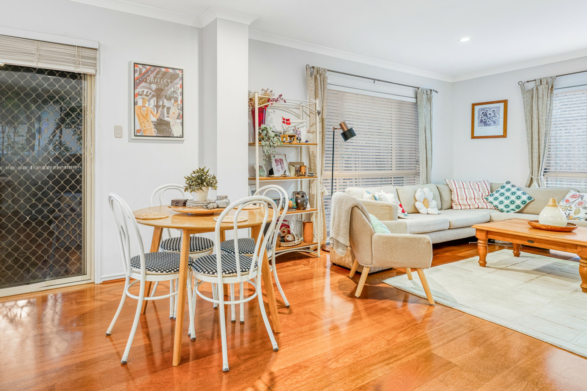 36 Elliot Street — photo 5 of 24