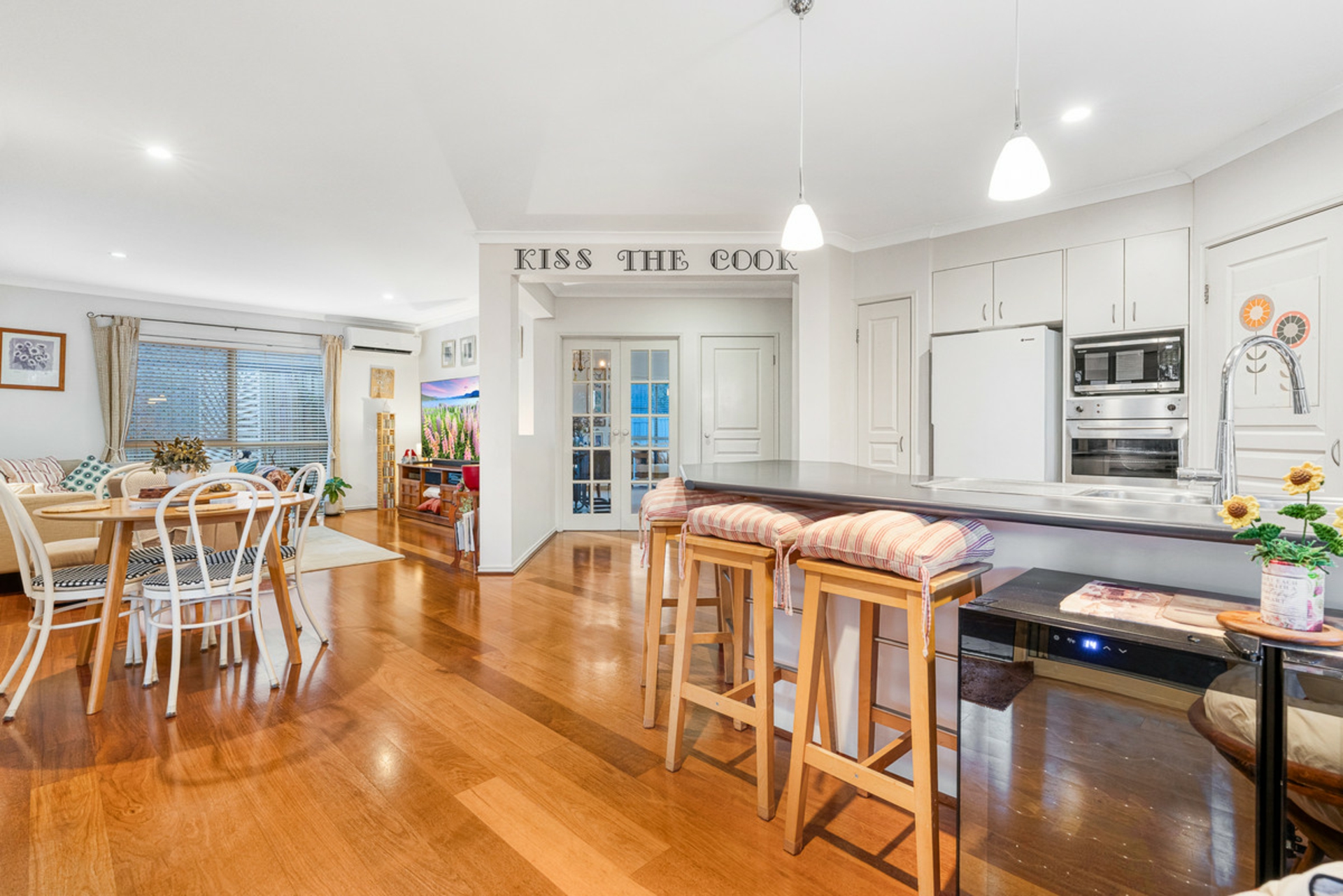 36 Elliot Street — photo 6 of 24