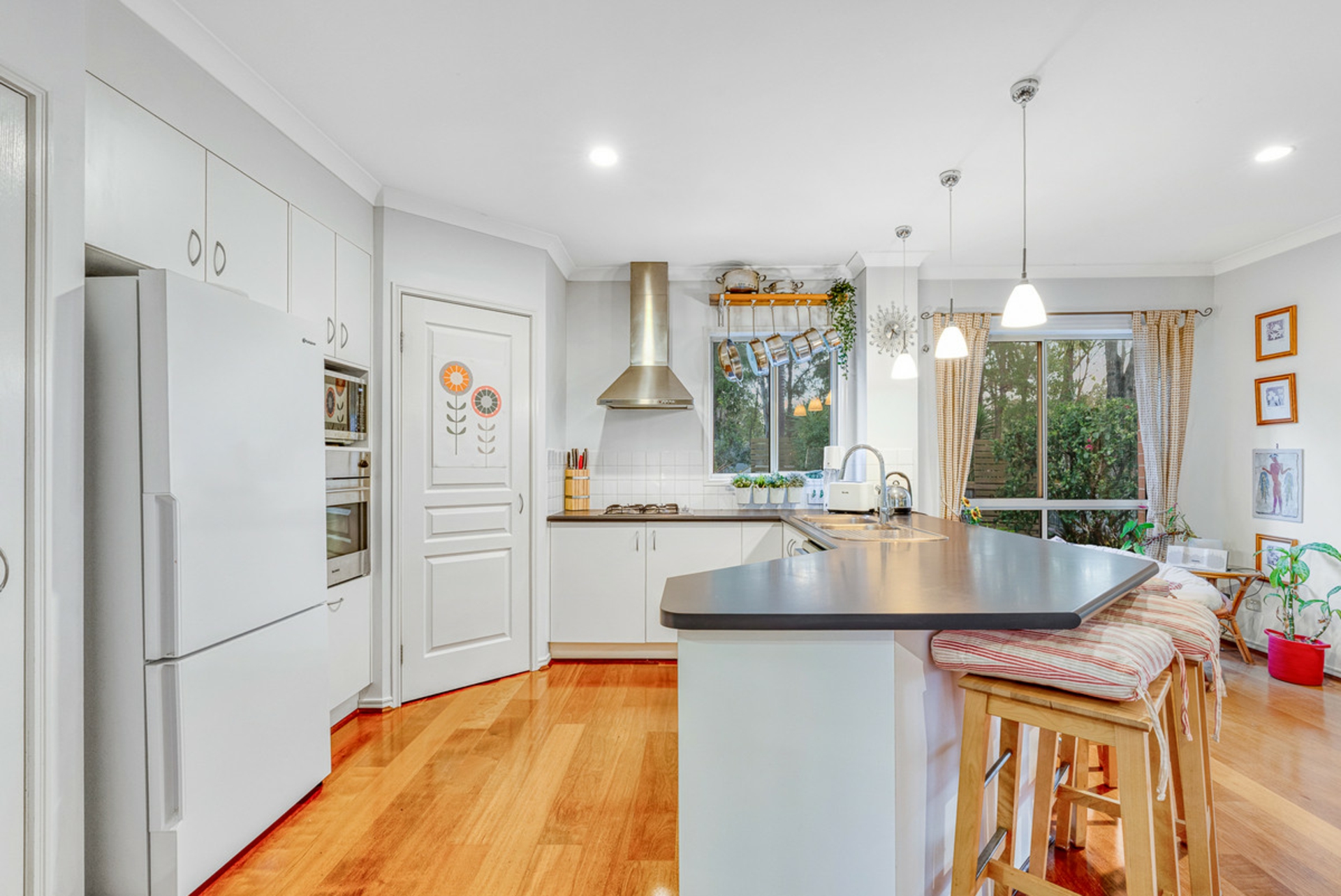 36 Elliot Street — photo 7 of 24