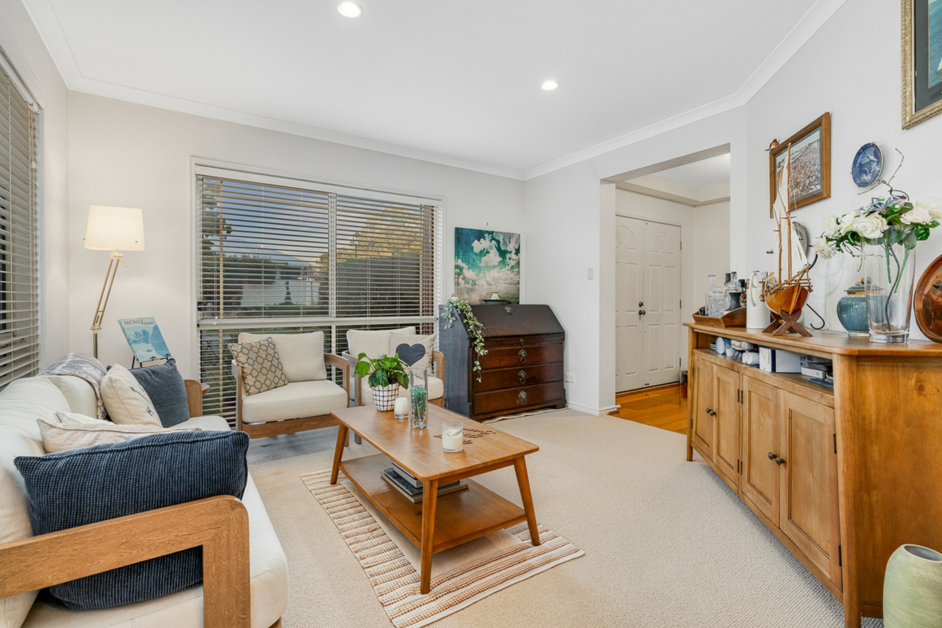 36 Elliot Street — photo 8 of 24