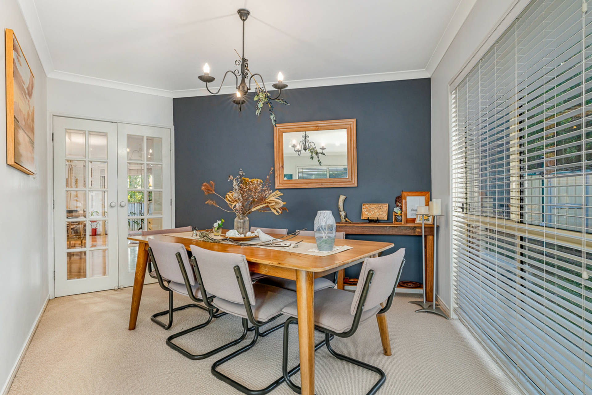 36 Elliot Street — photo 9 of 24