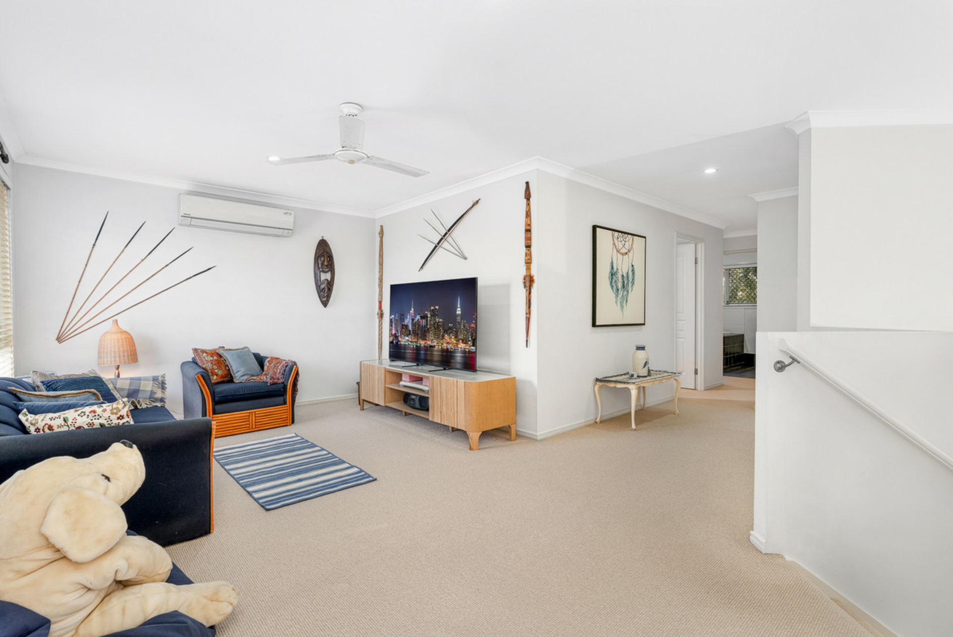 36 Elliot Street — photo 10 of 24
