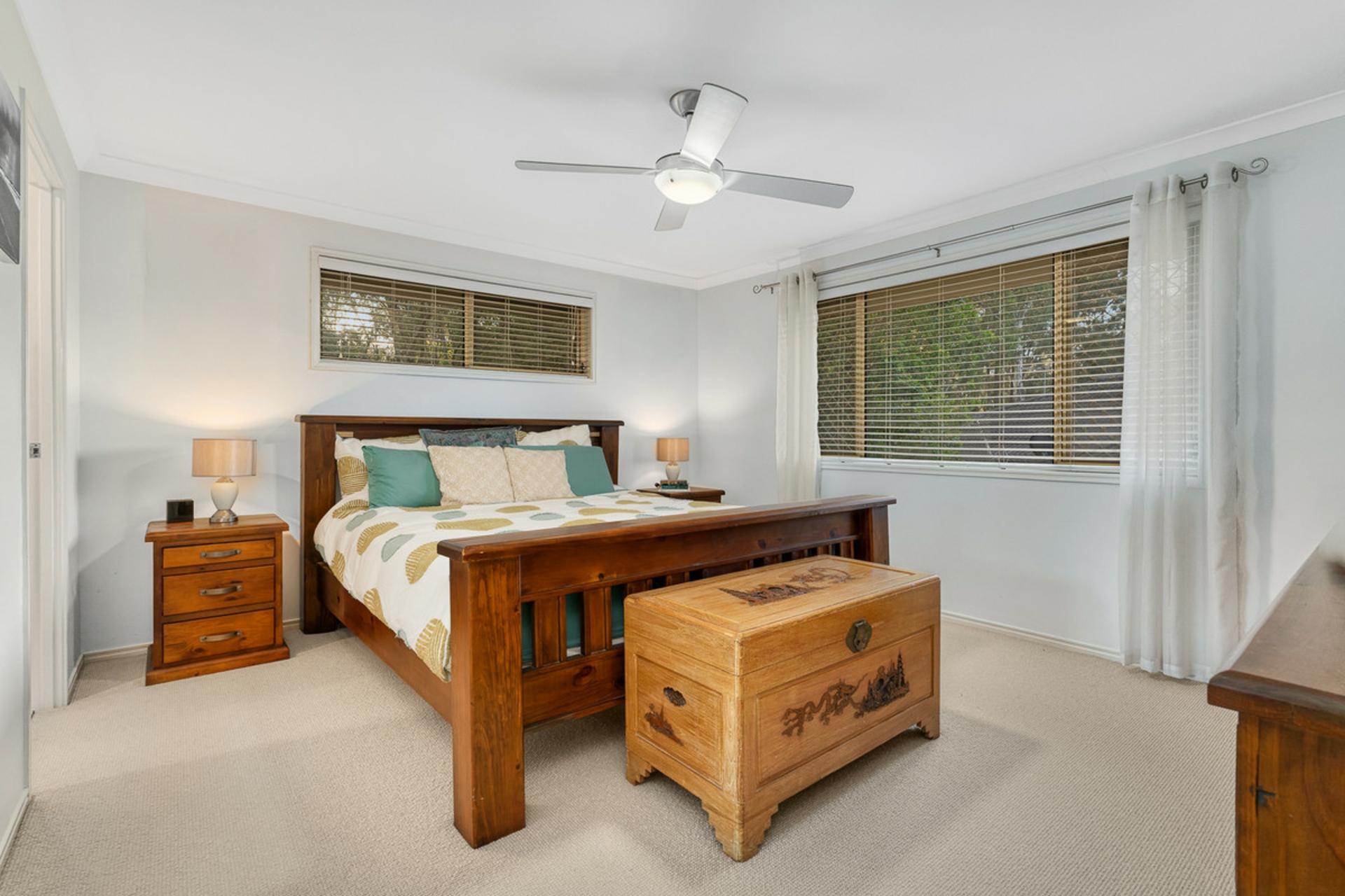 36 Elliot Street — photo 12 of 24