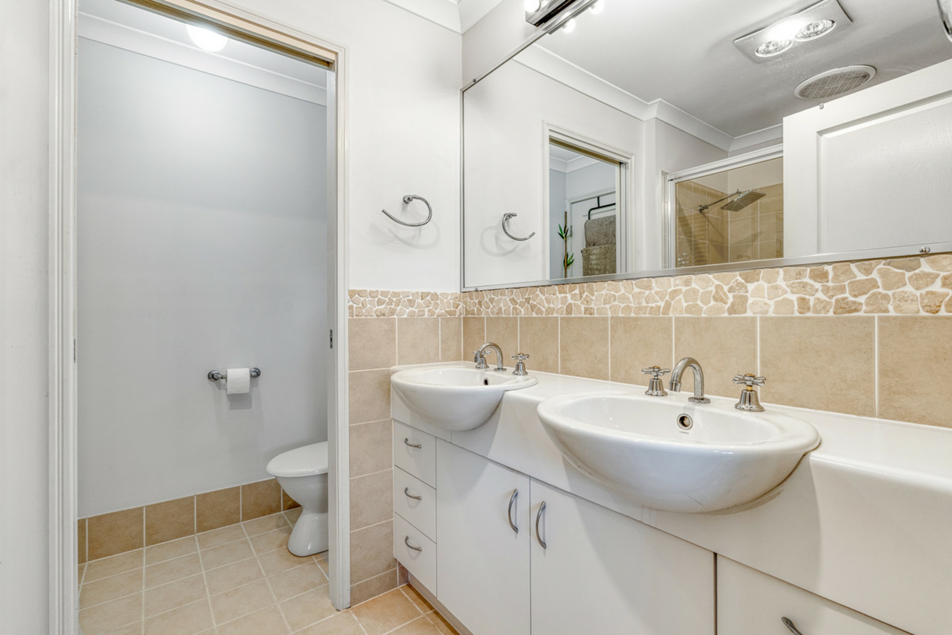 36 Elliot Street — photo 13 of 24