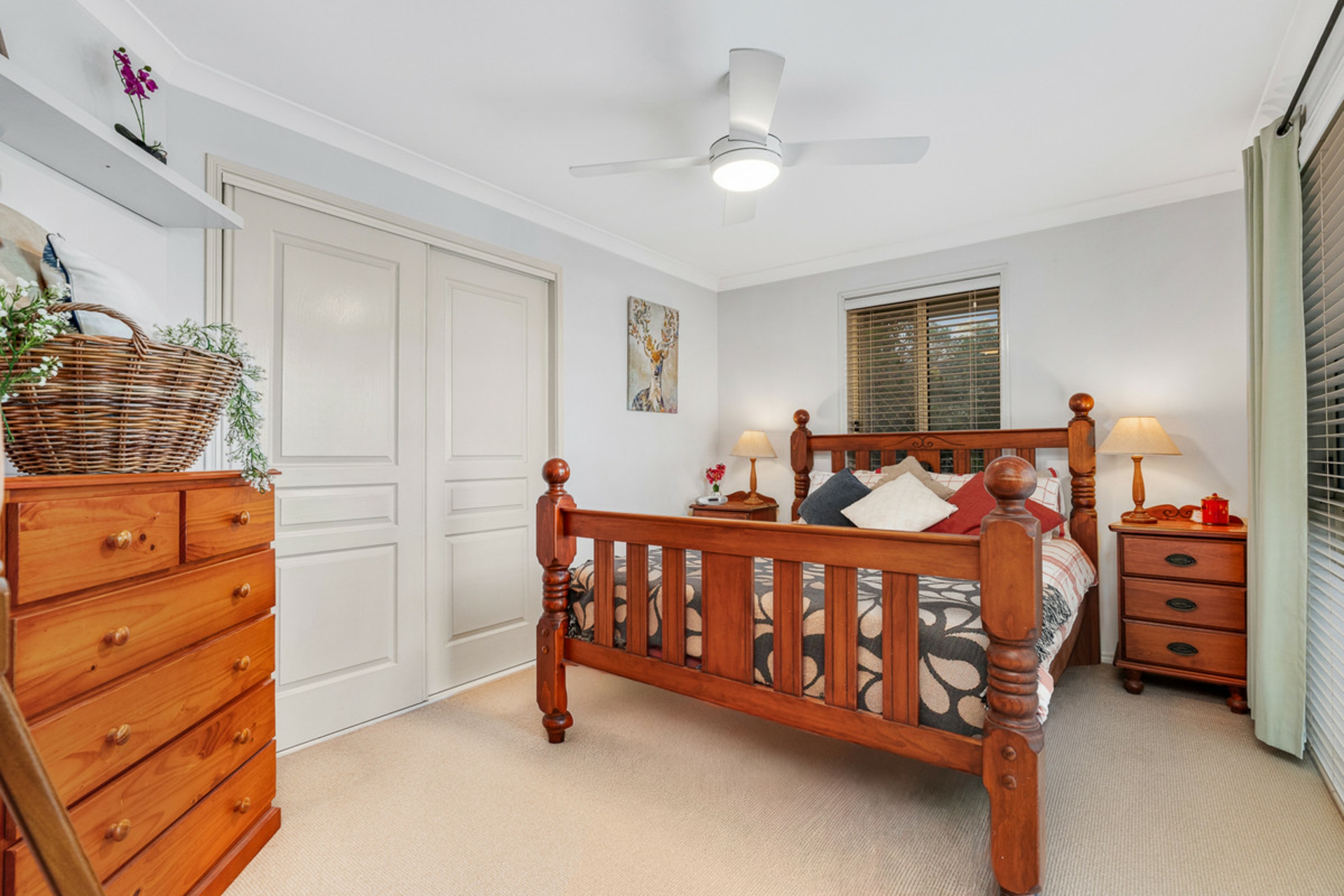 36 Elliot Street — photo 14 of 24