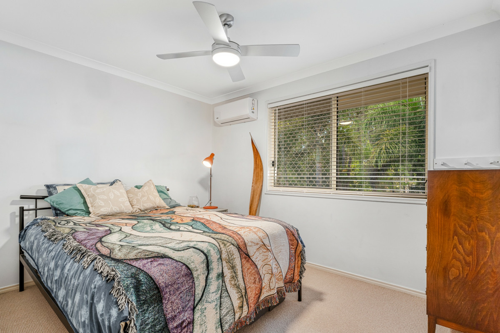 36 Elliot Street — photo 15 of 24