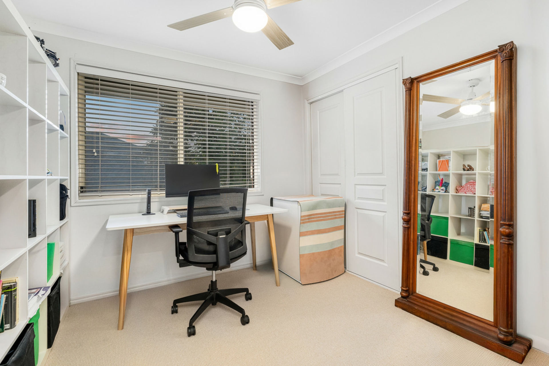 36 Elliot Street — photo 16 of 24