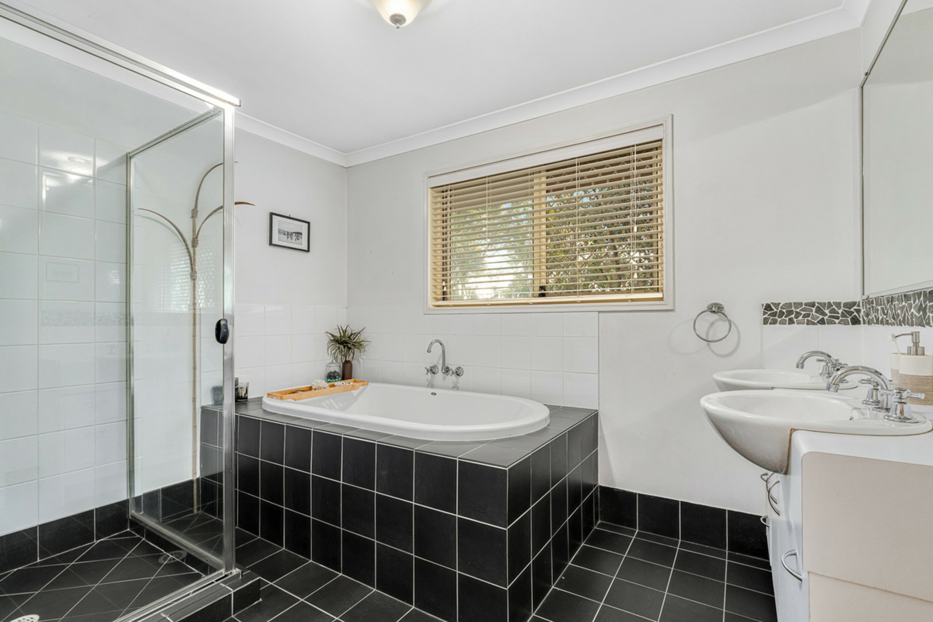 36 Elliot Street — photo 17 of 24