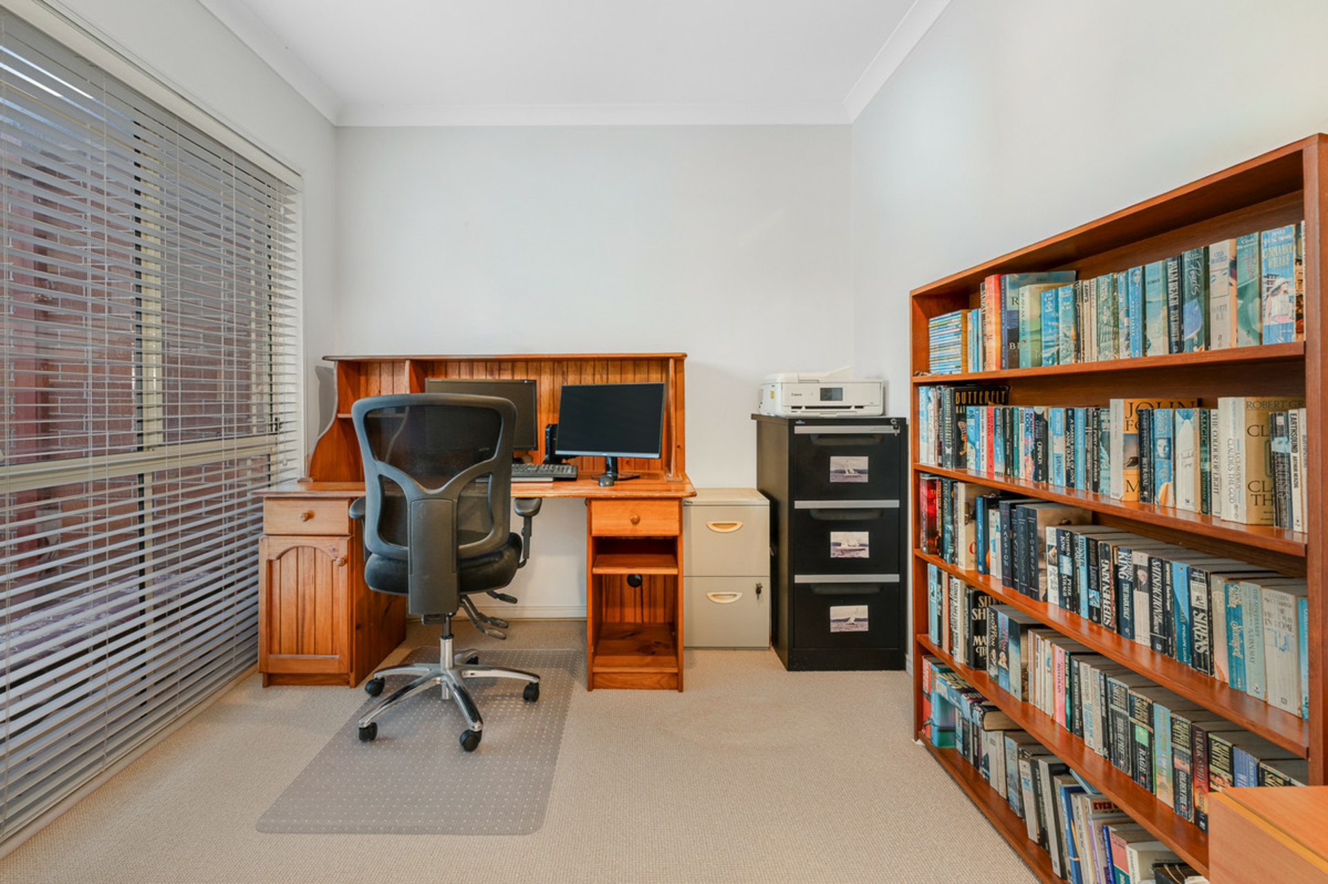 36 Elliot Street — photo 18 of 24