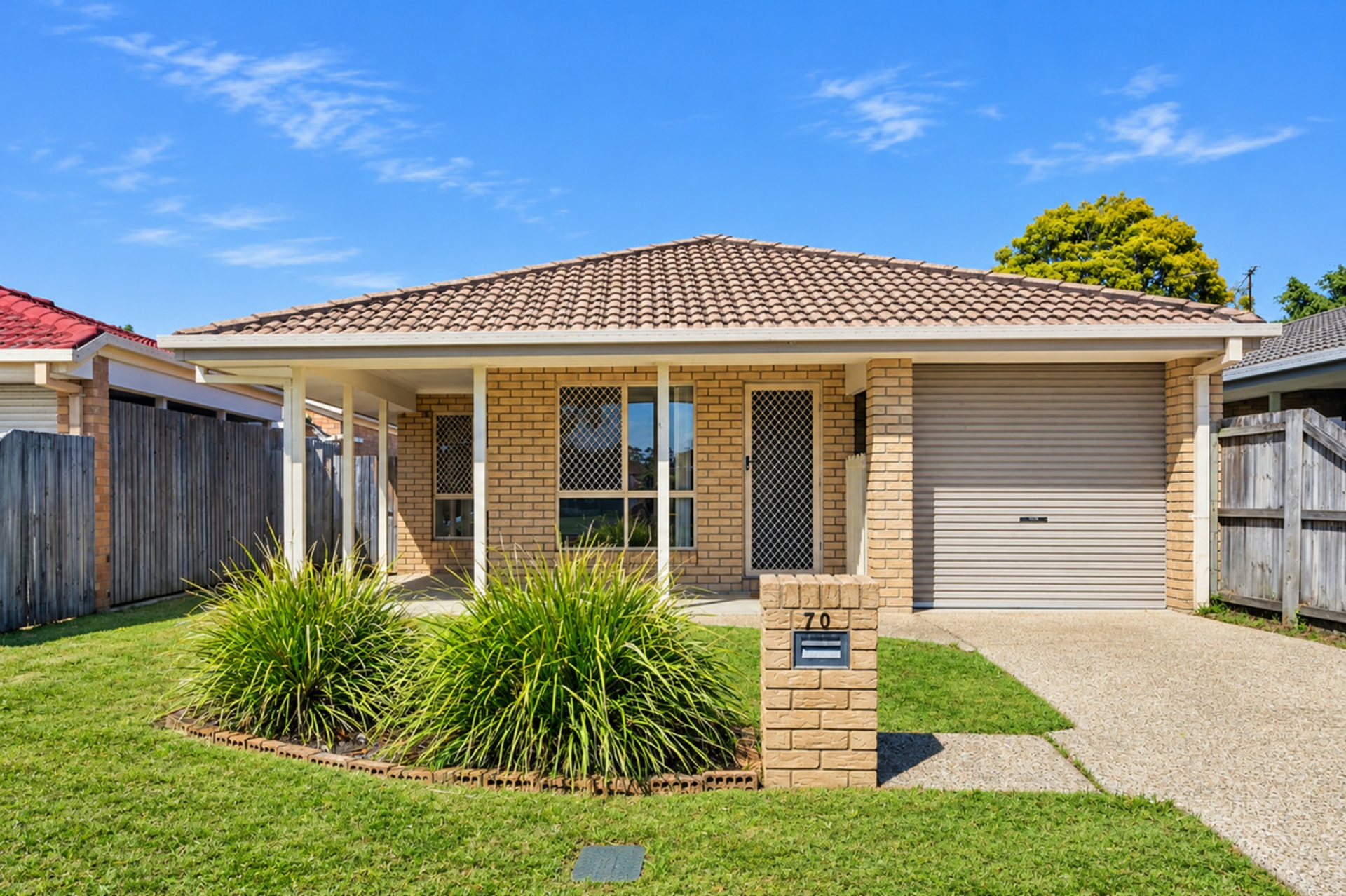 70 Silkyoak Circuit — photo from LJ Hooker Aspley | Chermside