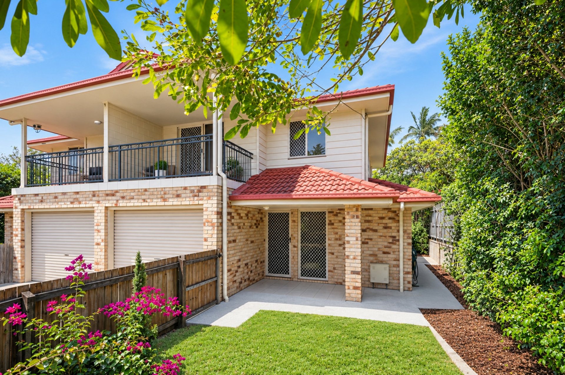39 Farnell Street — photo from LJ Hooker Aspley | Chermside