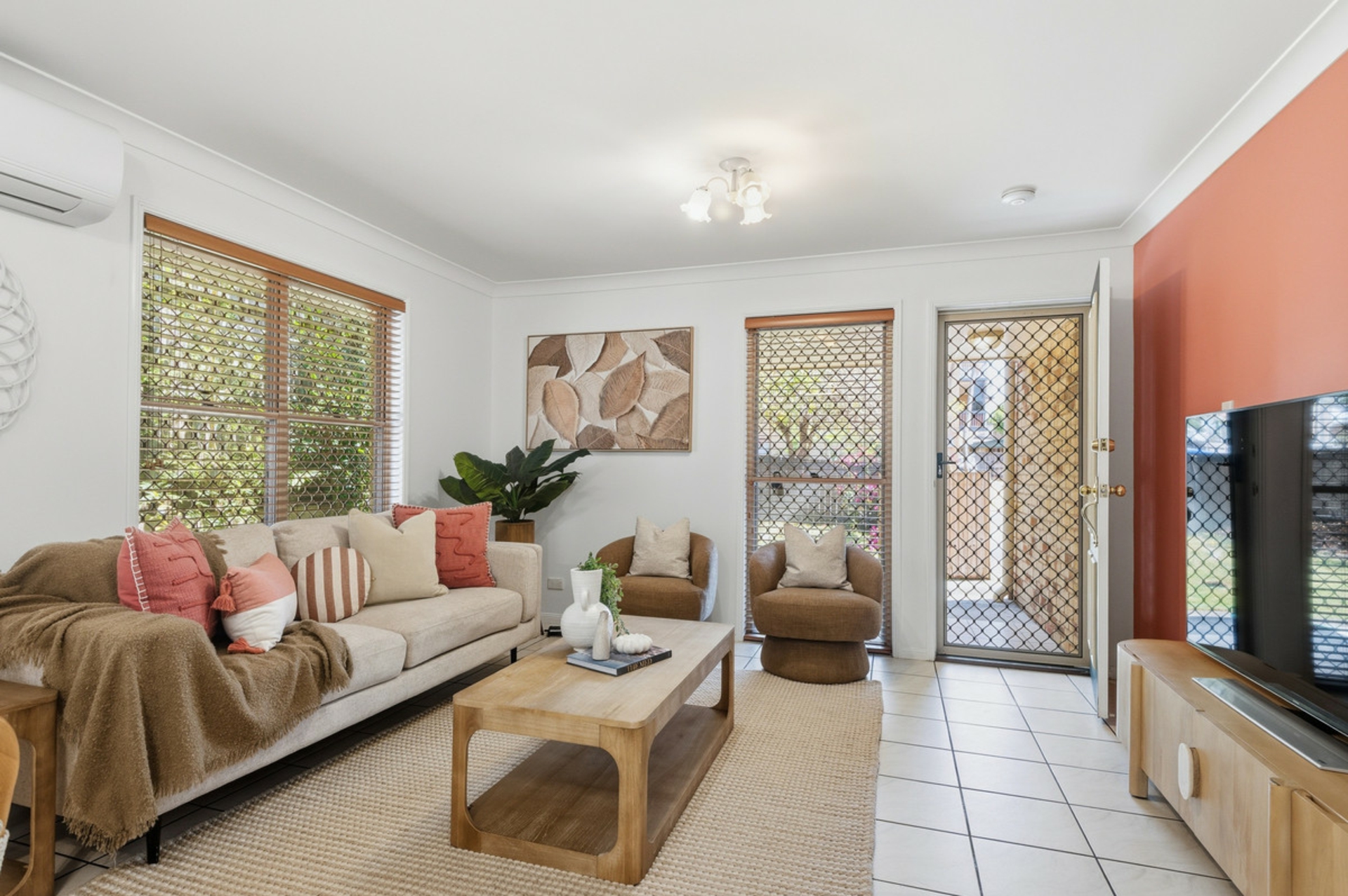 39 Farnell Street — photo 4 of 16