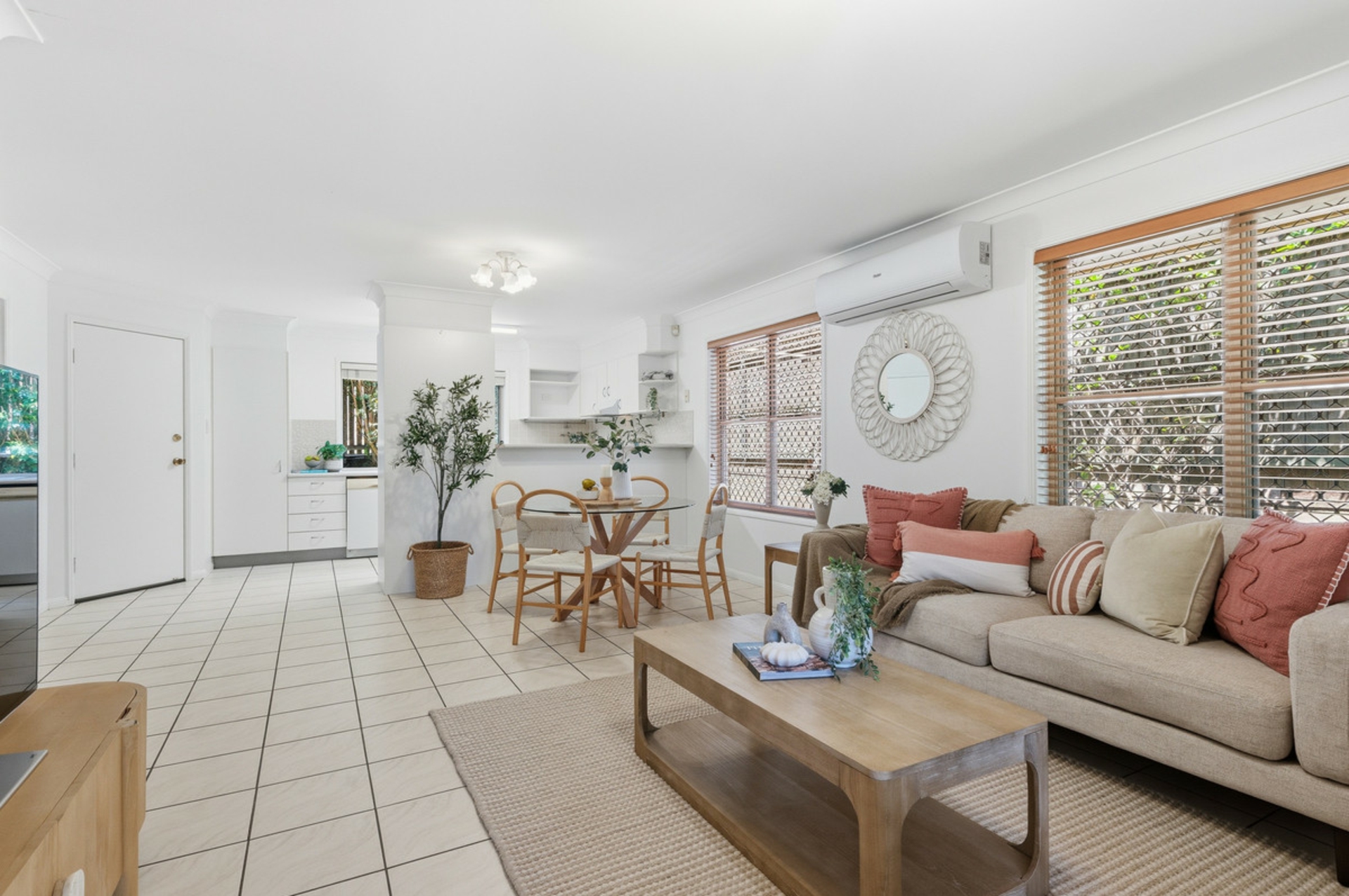 39 Farnell Street — photo 5 of 16