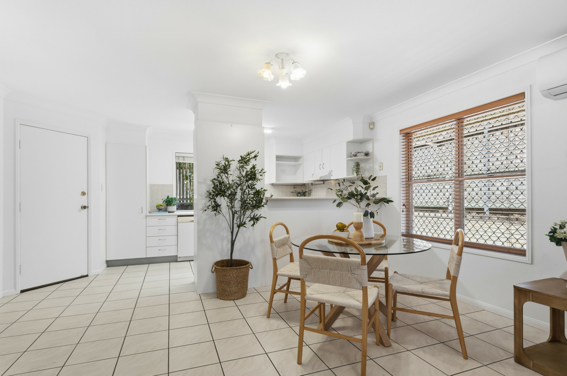 39 Farnell Street — photo 6 of 16