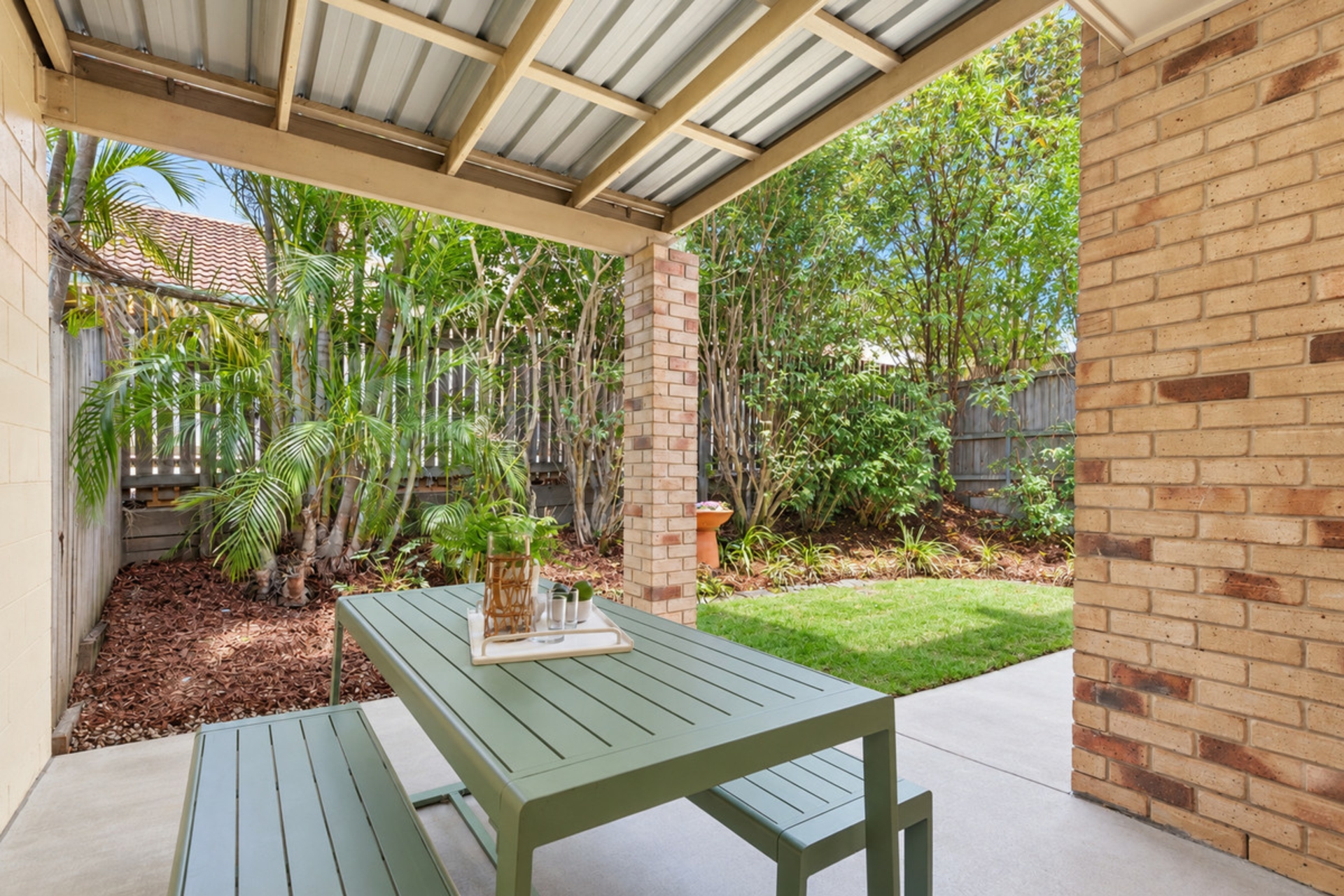 39 Farnell Street — photo 8 of 16