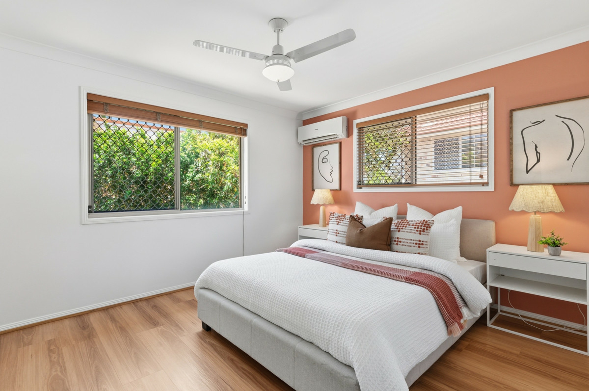 39 Farnell Street — photo 10 of 16