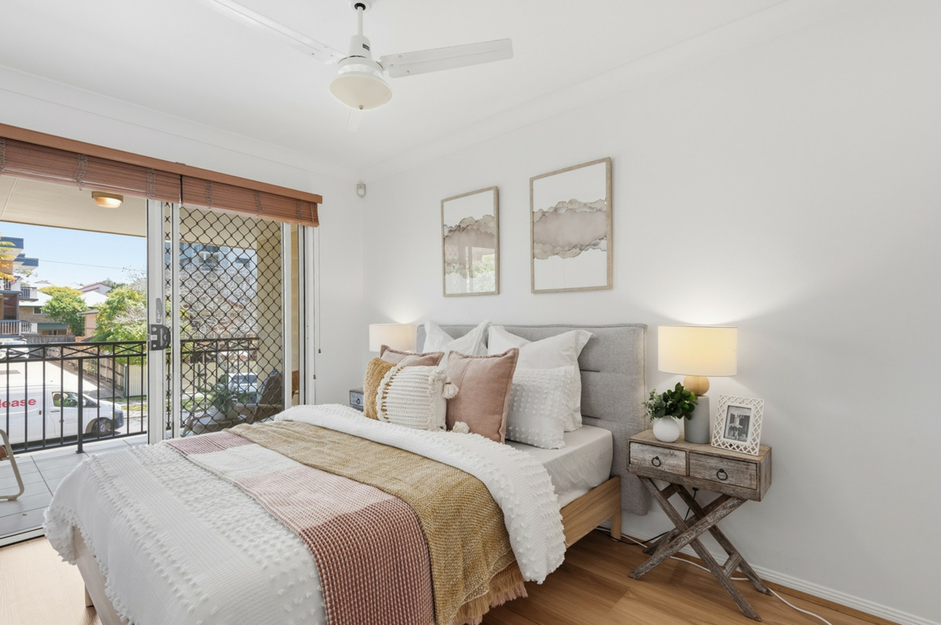 39 Farnell Street — photo 13 of 16