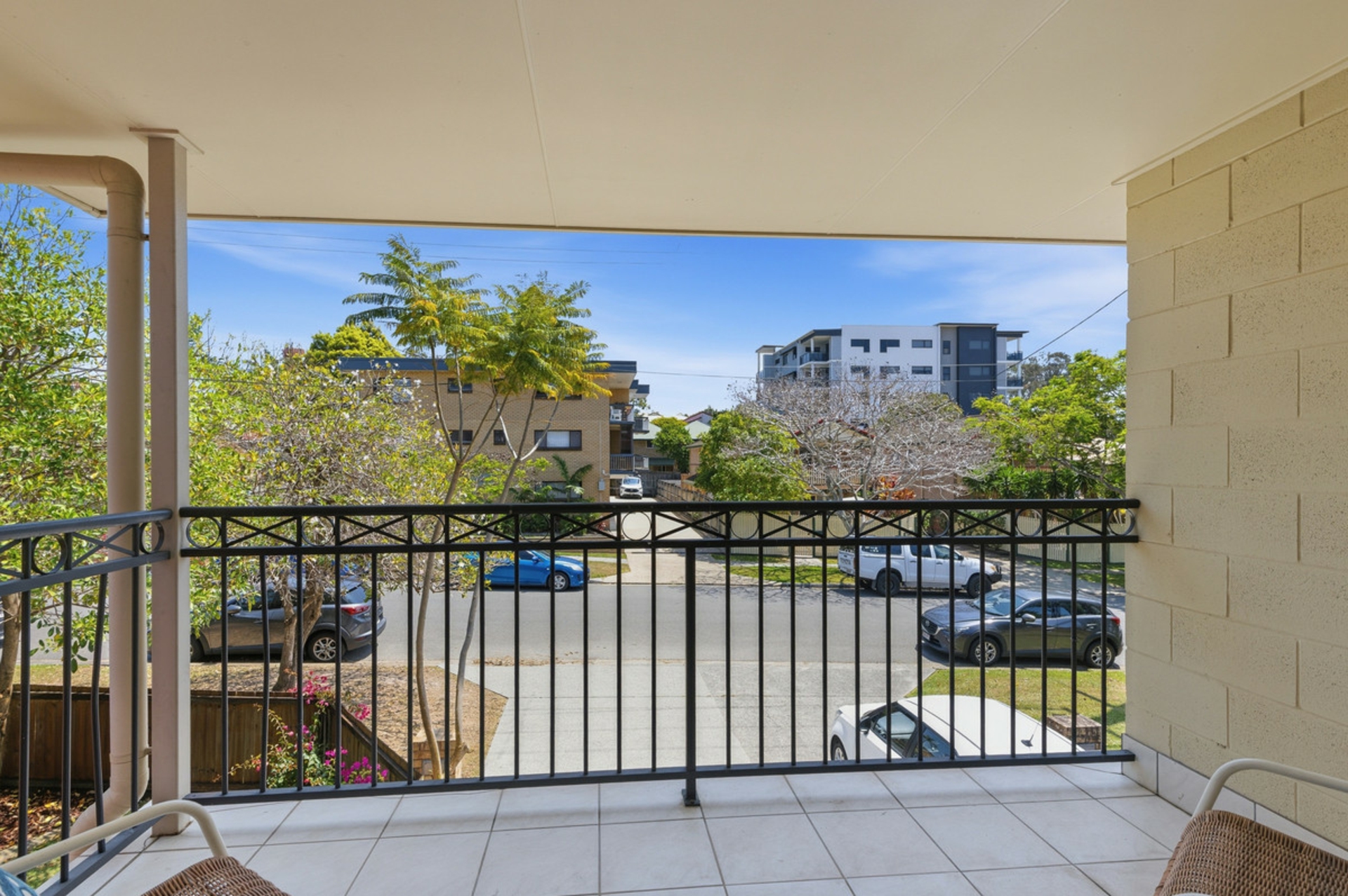 39 Farnell Street — photo 14 of 16