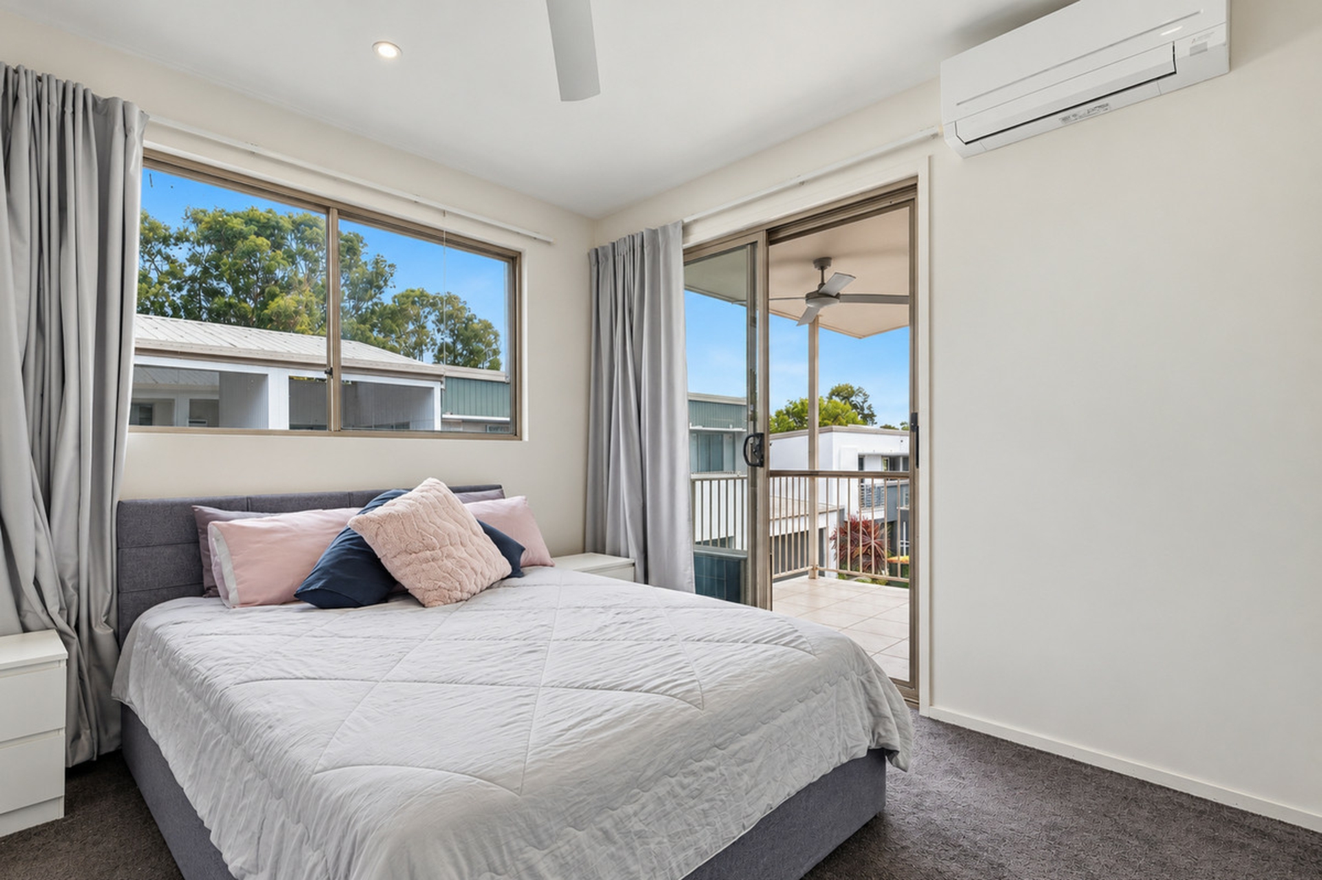 2/8 Palmerston Lane — photo 6 of 9