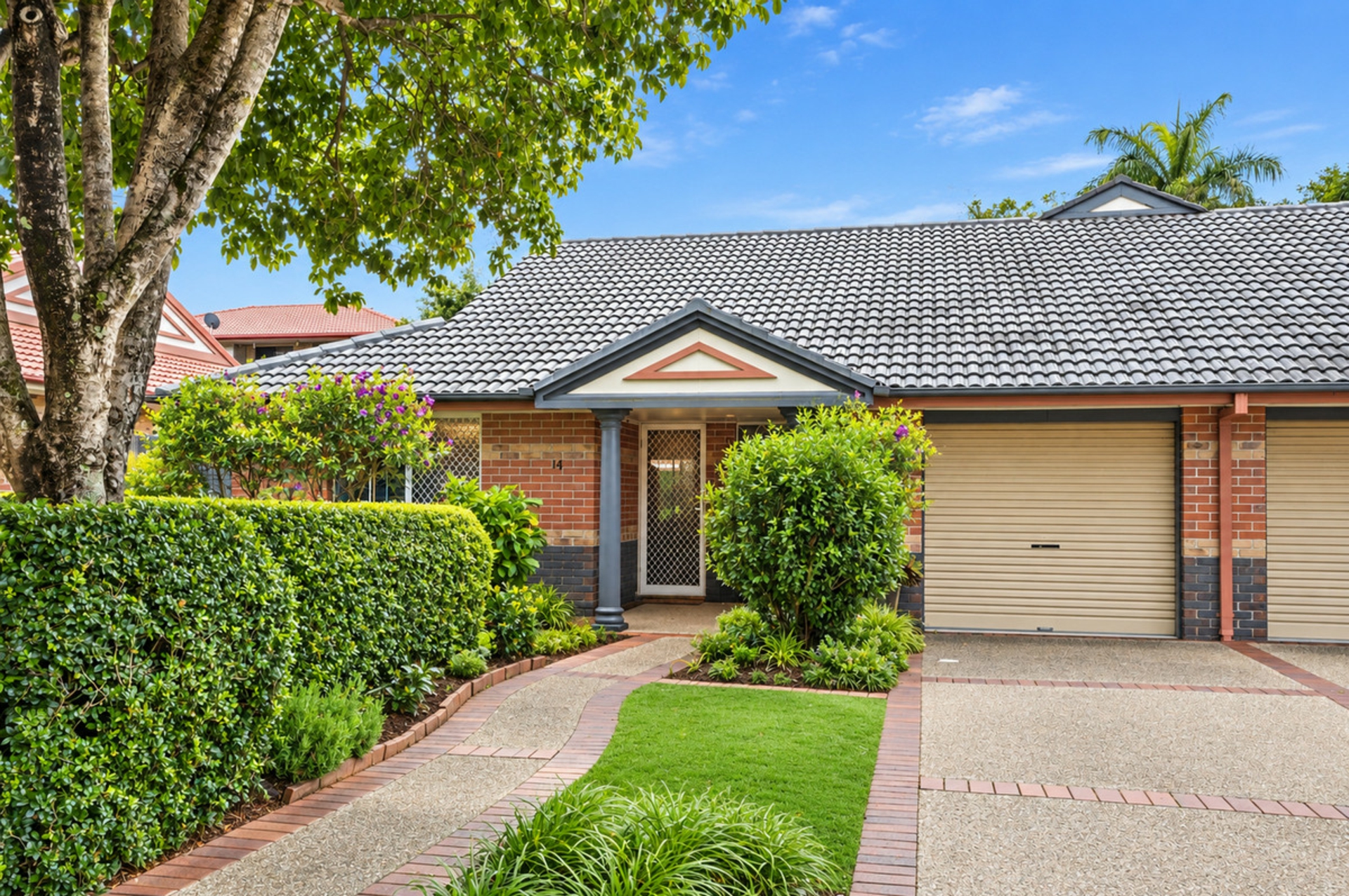 14/15 Pitta Place — photo from LJ Hooker Aspley | Chermside