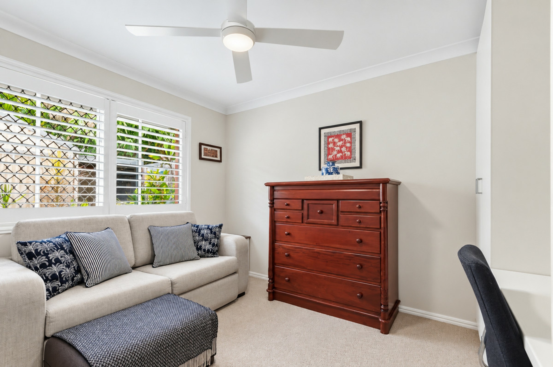 14/15 Pitta Place — photo 14 of 19