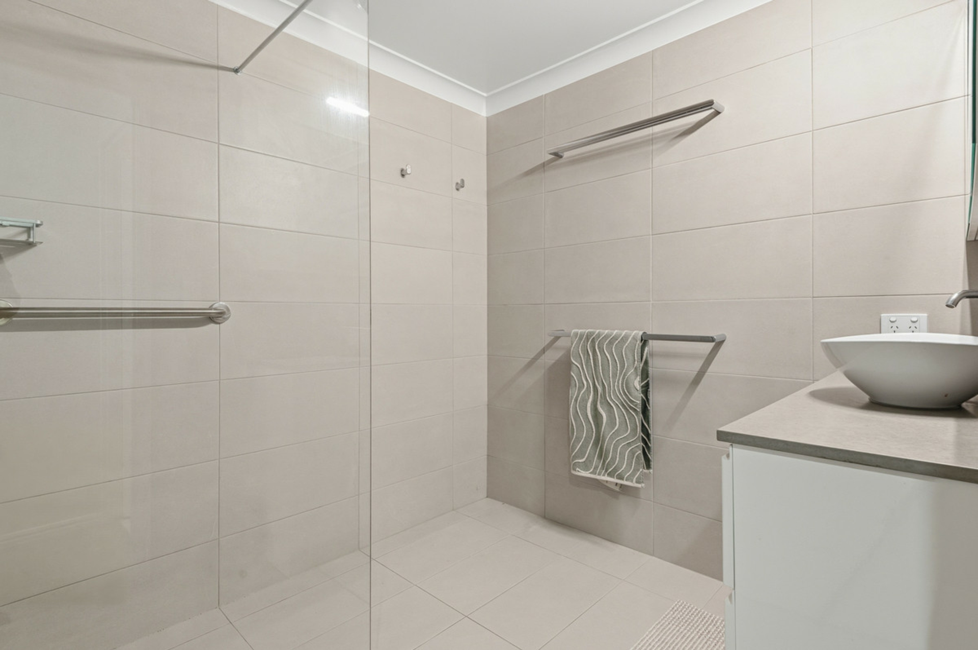 14/15 Pitta Place — photo 15 of 19