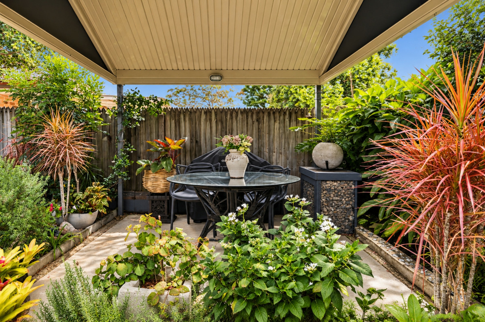 14/15 Pitta Place — photo 18 of 19