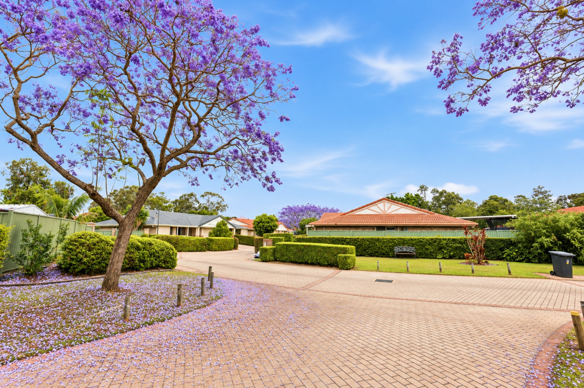6/9 Lavender Place — photo 14 of 17