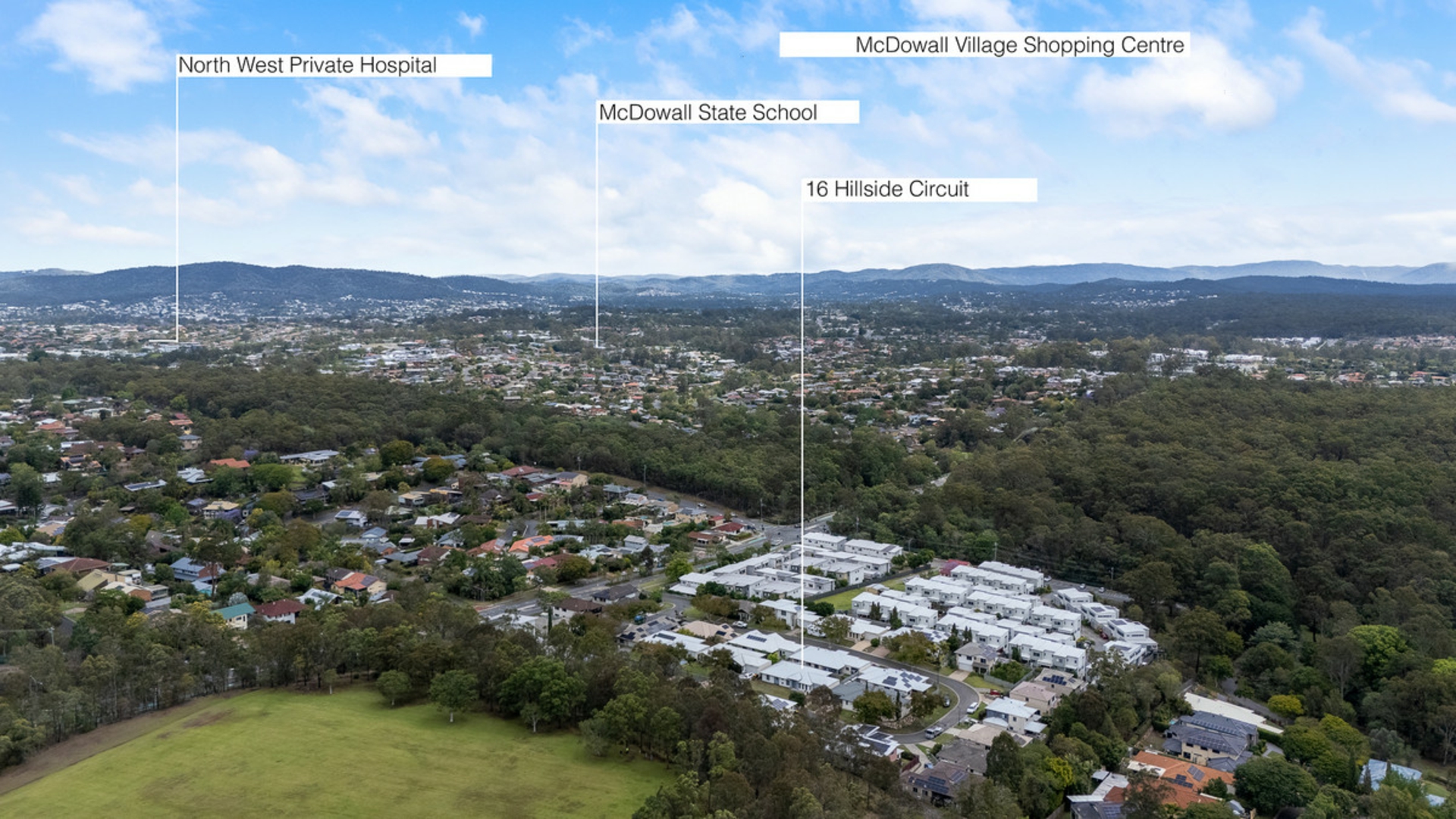 16 Hillside Circuit — photo 21 of 21