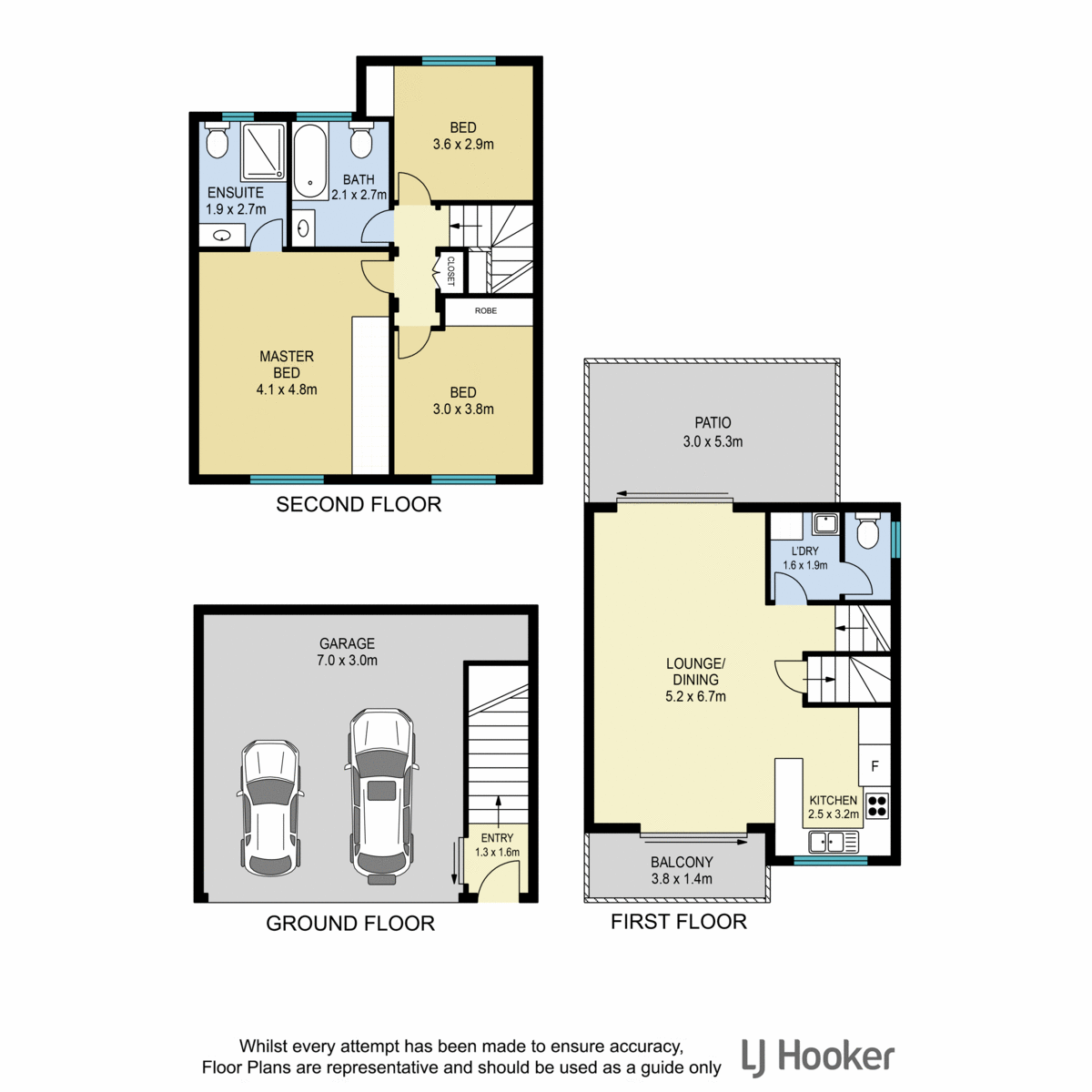 37/421 Trouts Road Chermside West QLD