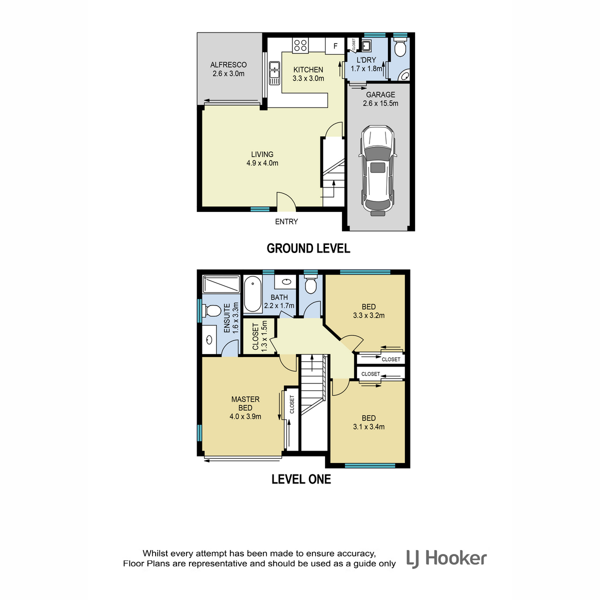 59 Blue Mountains Crescent Fitzgibbon QLD
