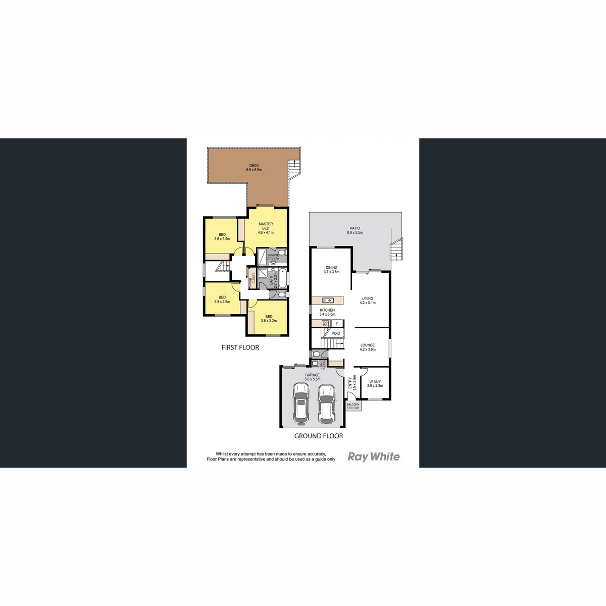 14 Melthorn Place, BRACKEN RIDGE