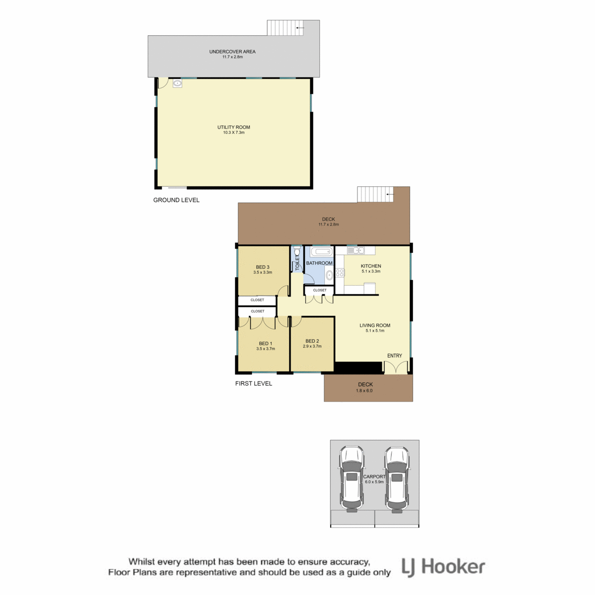 23 Tomago Street, ASPLEY