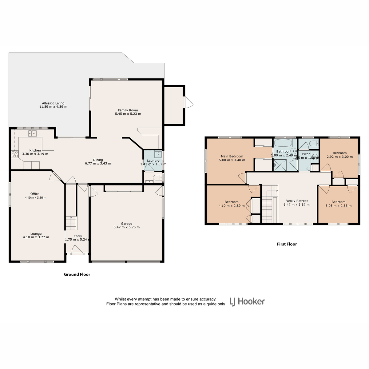 39 Kyeema Crescent, Bald Hills
