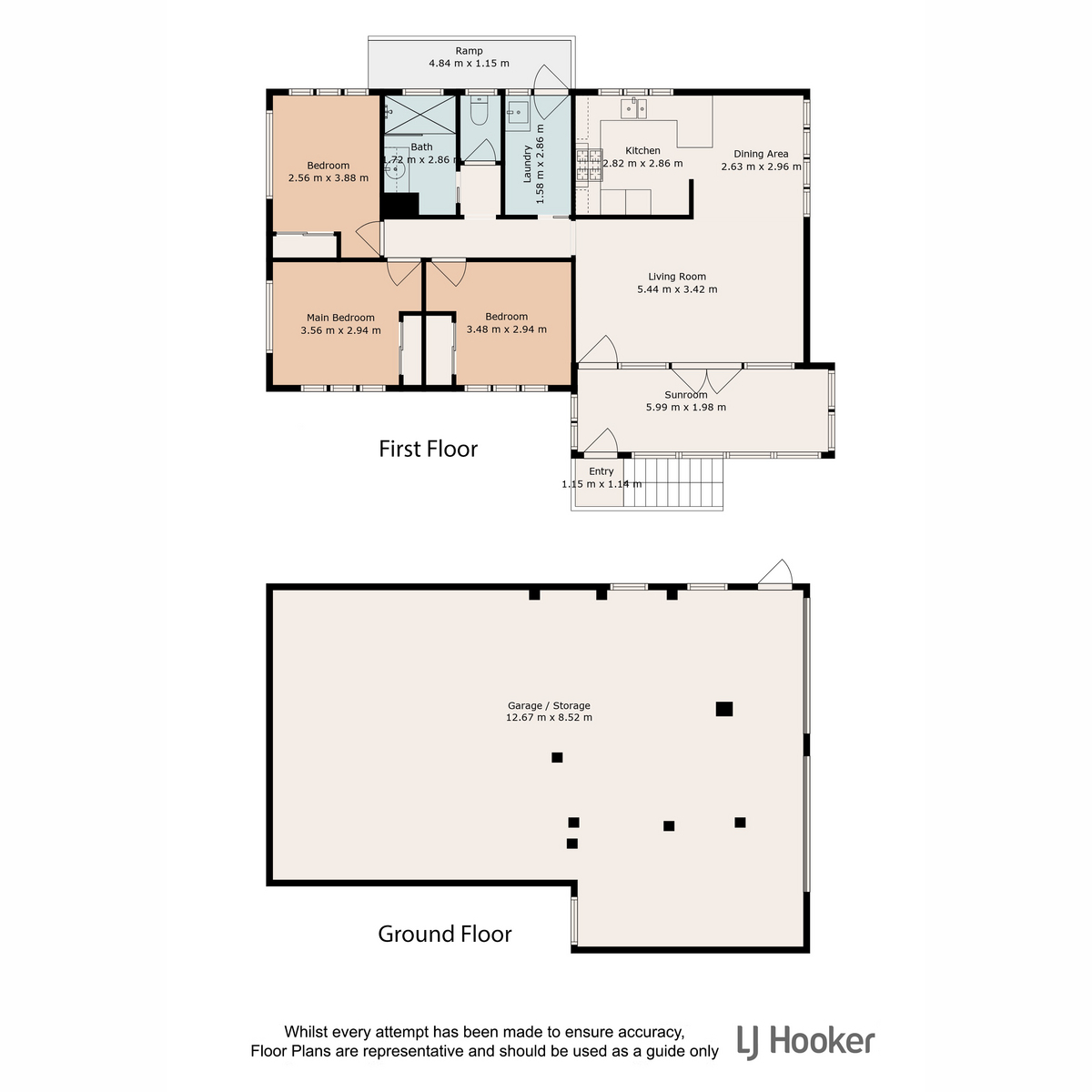 39 Chuter Street, STAFFORD HEIGHTS